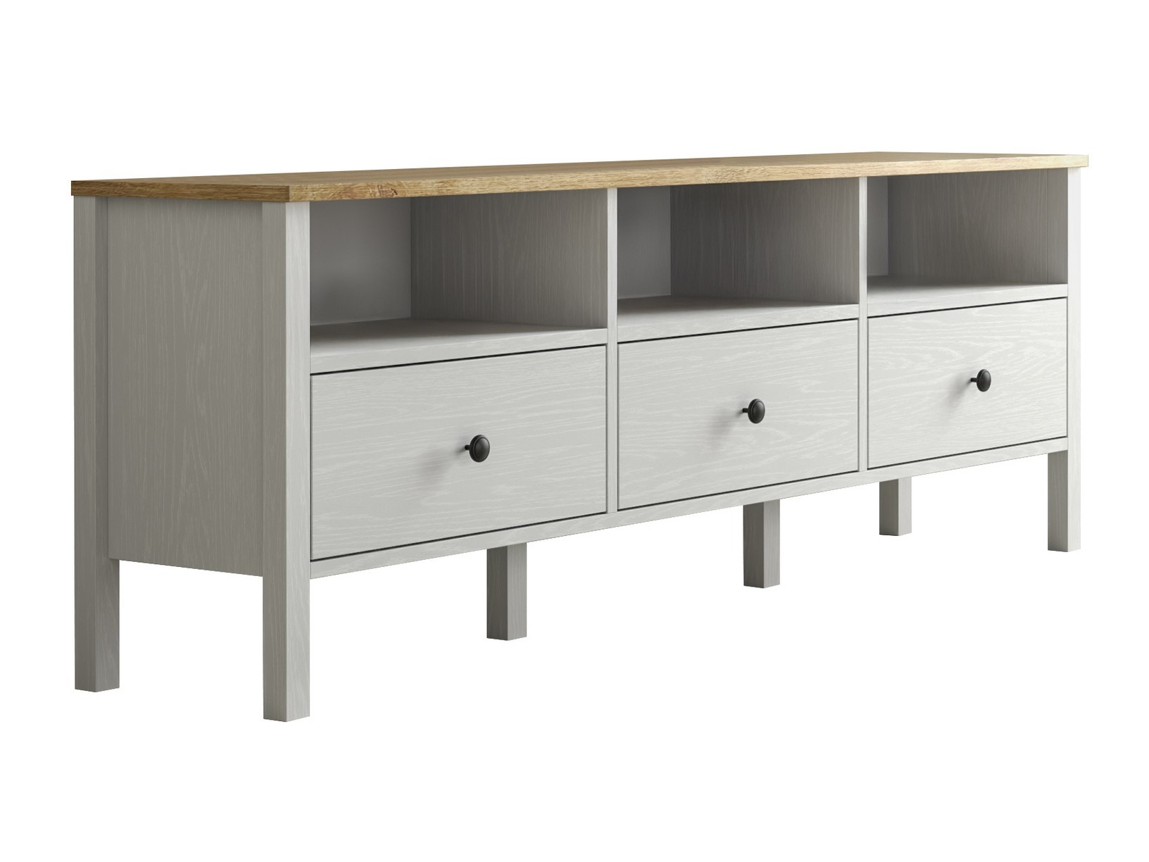 TV staliukas Ophfela 137