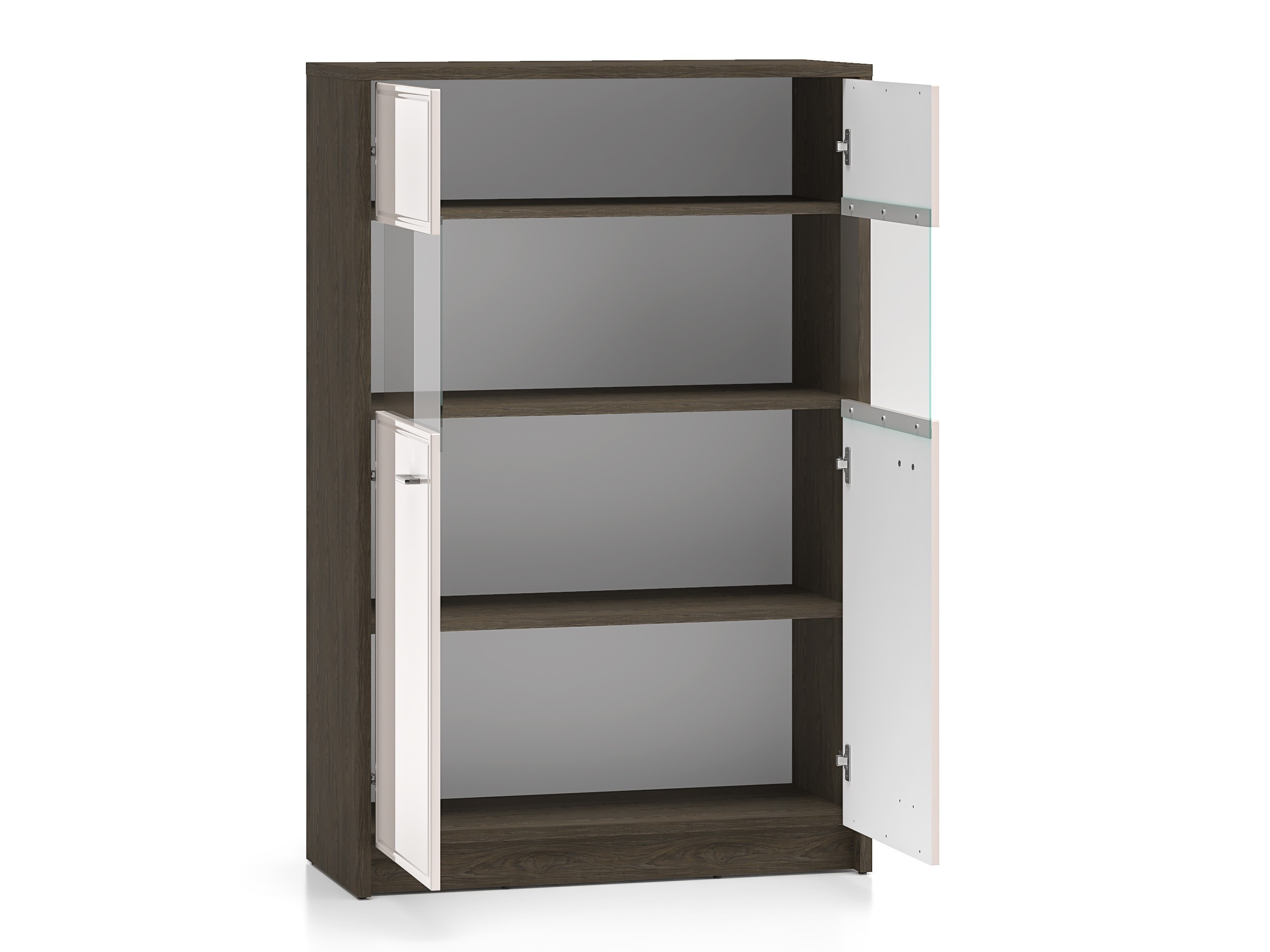 Svetainės komplektas Avibale 107