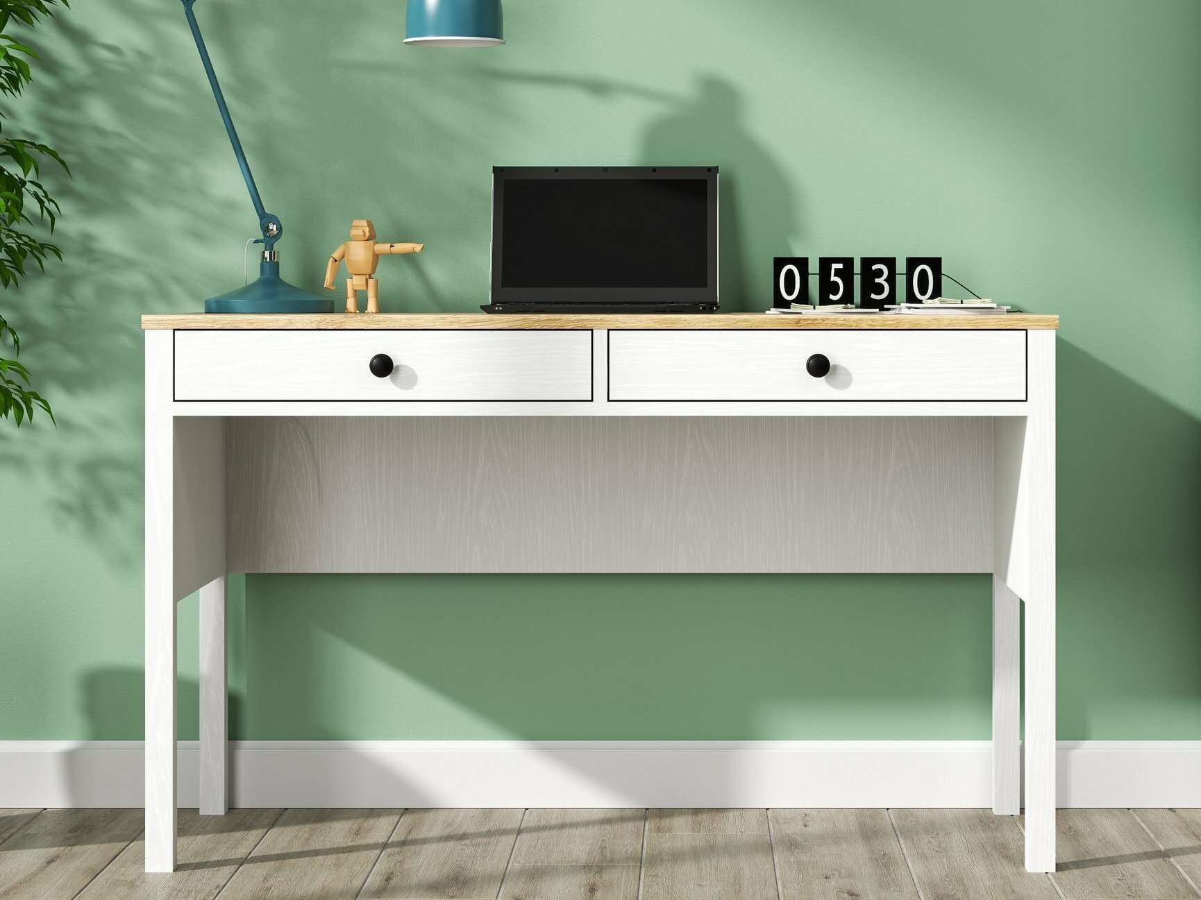 Darbo stalas Ophfela 134