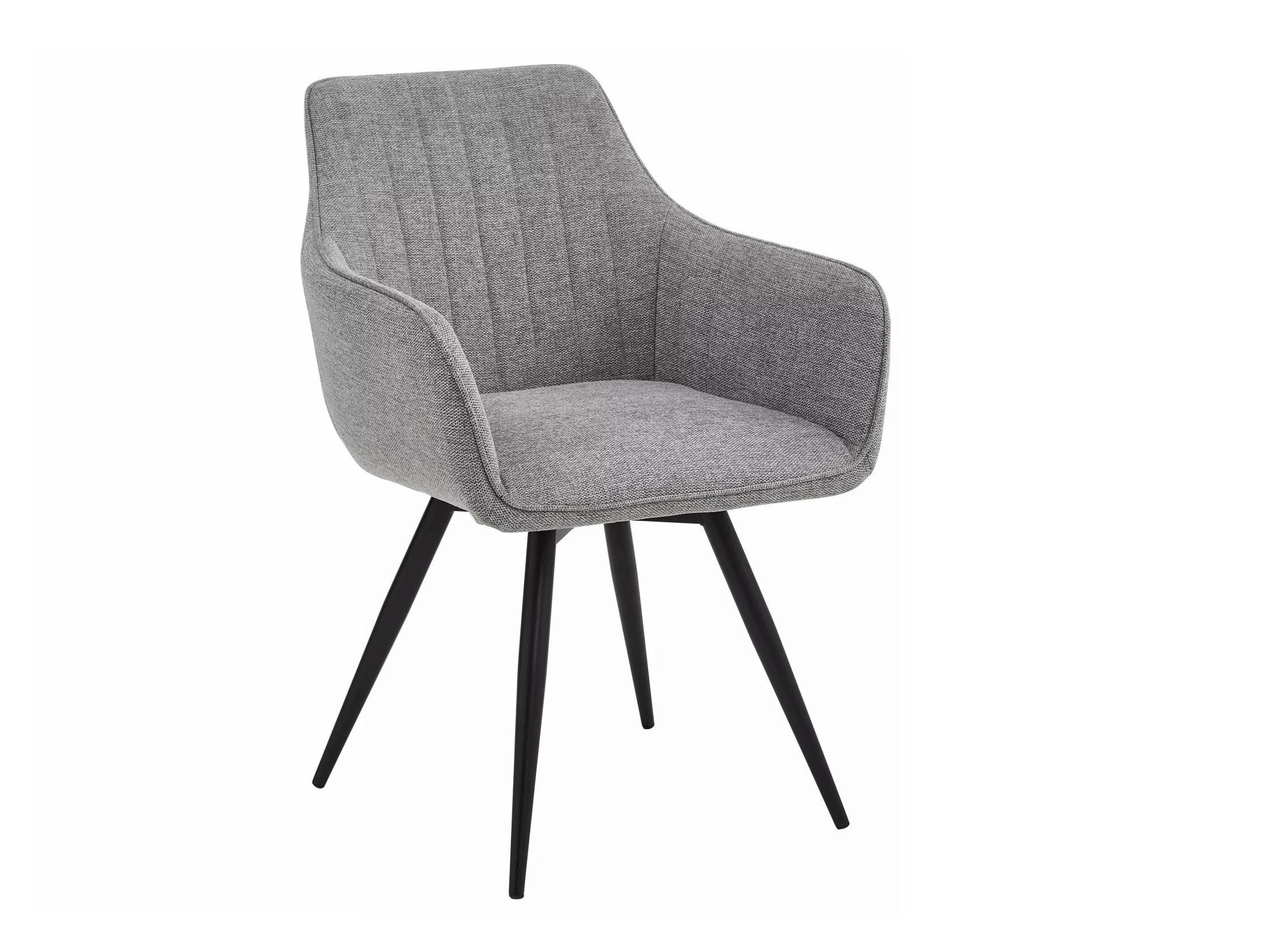 Kėdė Detroit 289 (Brego 07)