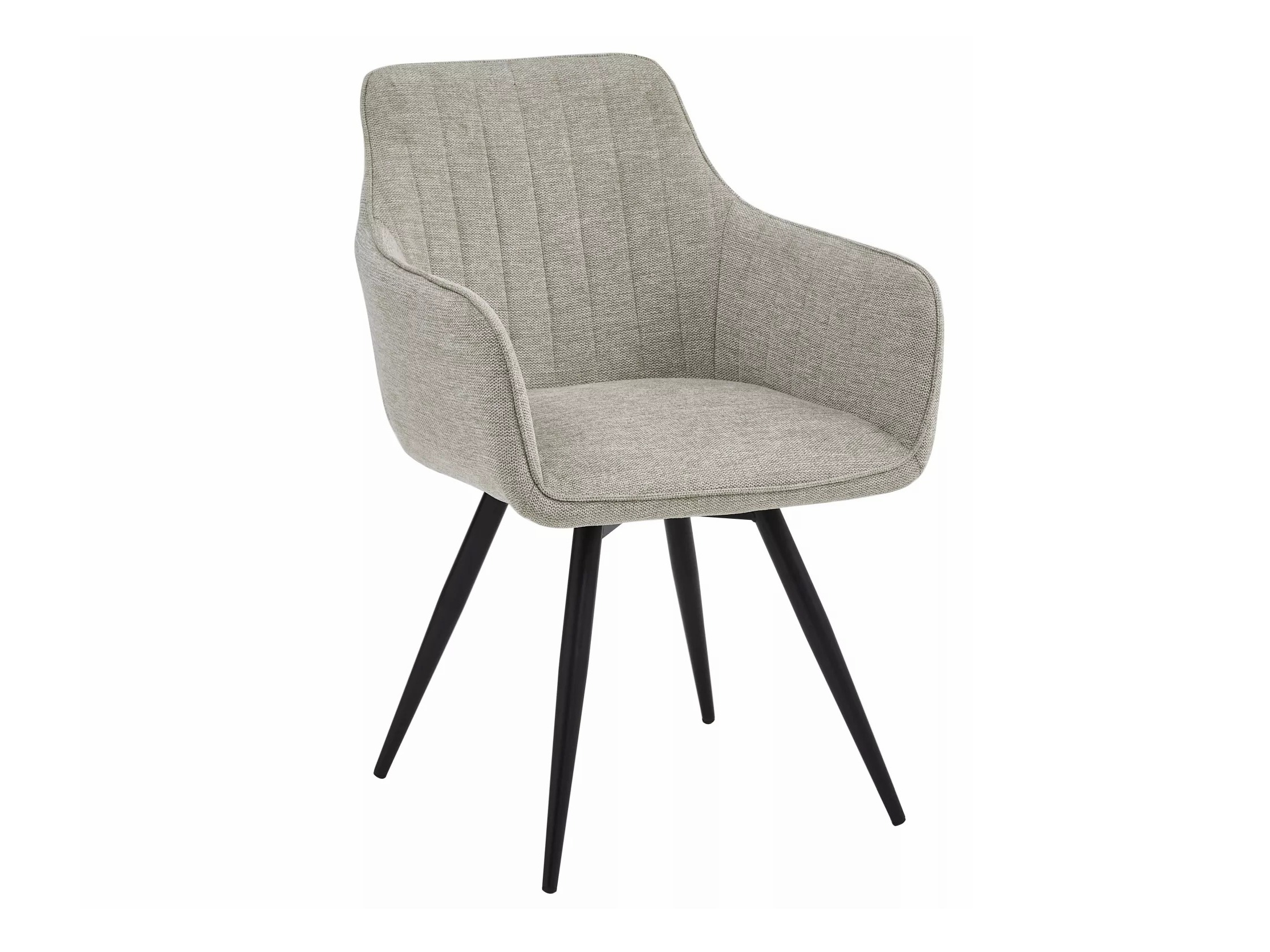 Kėdė Detroit 289 (Brego 31)