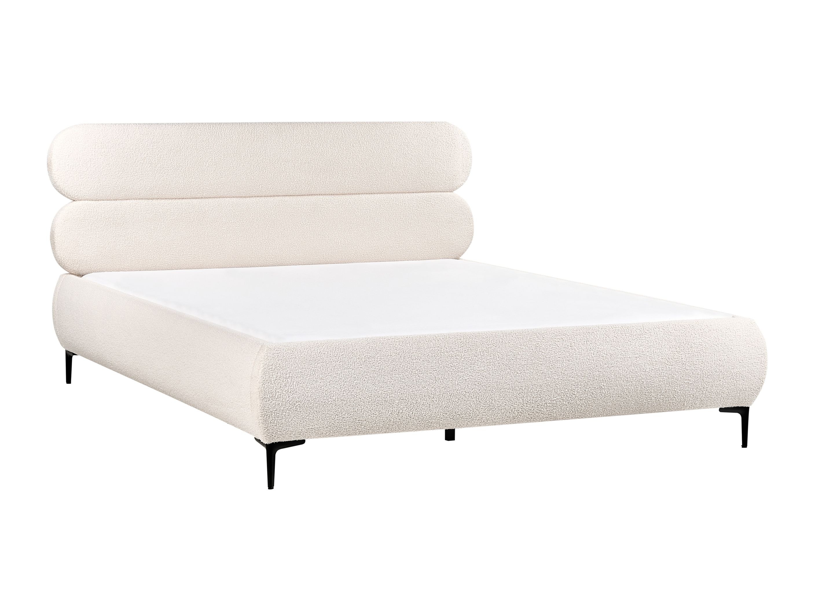 Lova Berwyn 2717 (Balta)