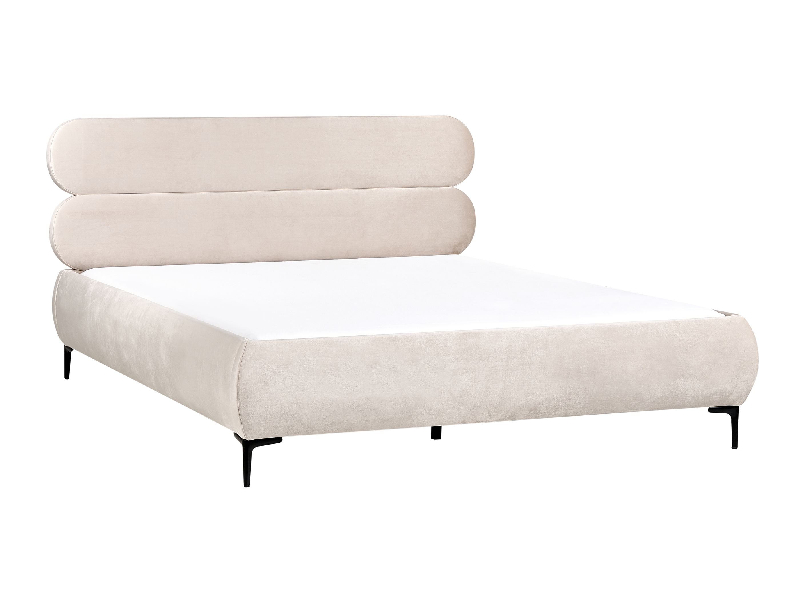 Lova Berwyn 2717 (Šviesi smėlinė)