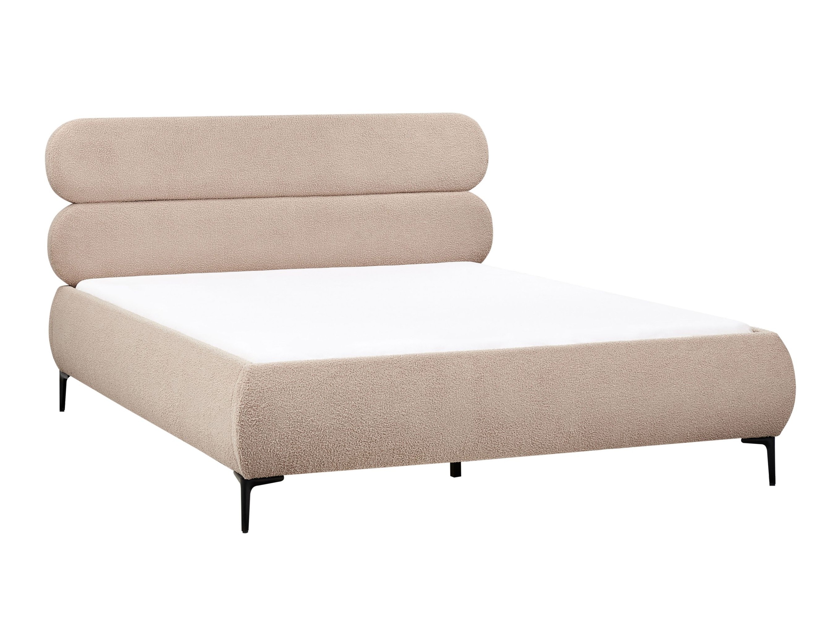 Lova Berwyn 2717 (Taupe)