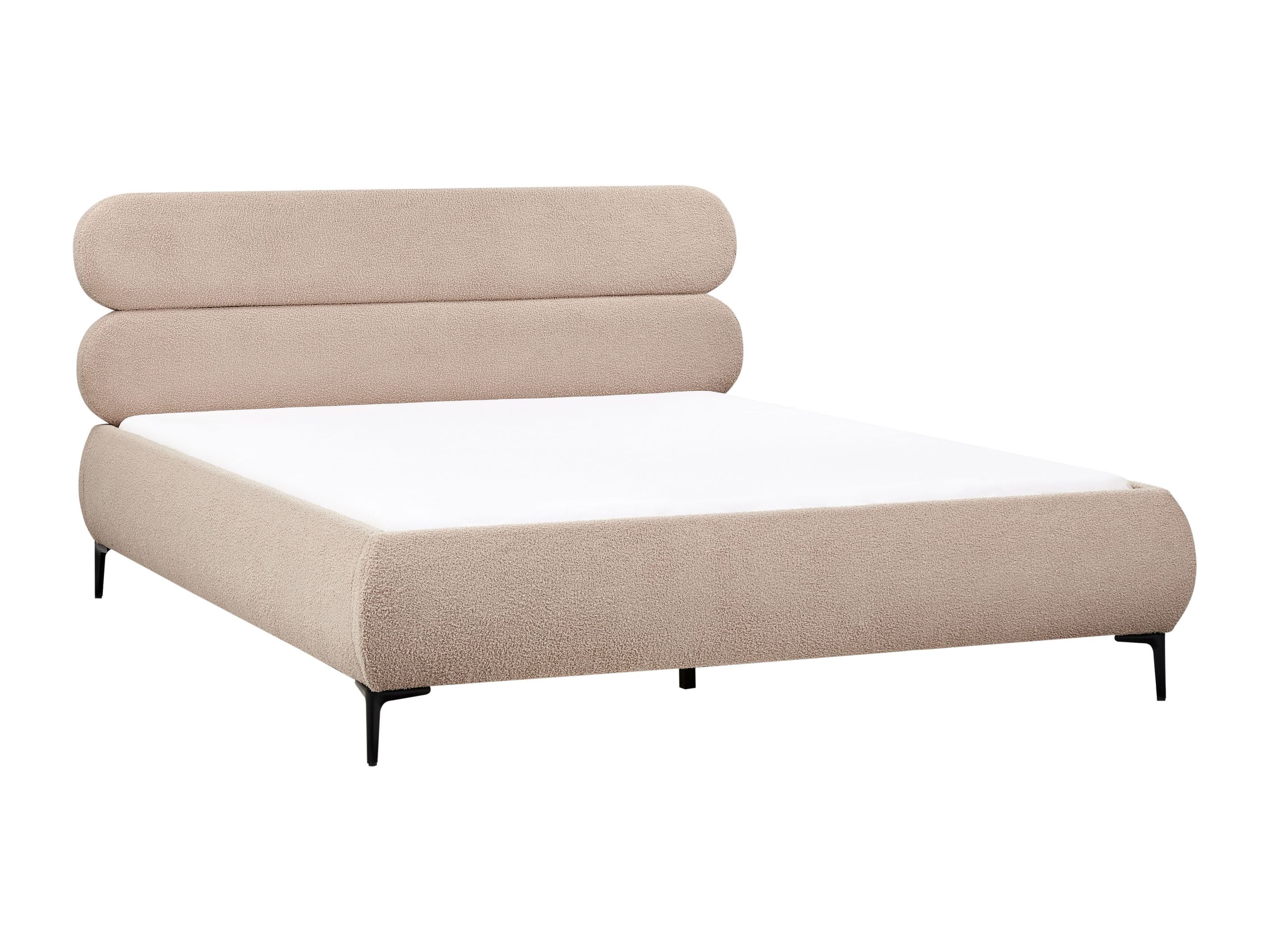 Lova Berwyn 2717 (Taupe)