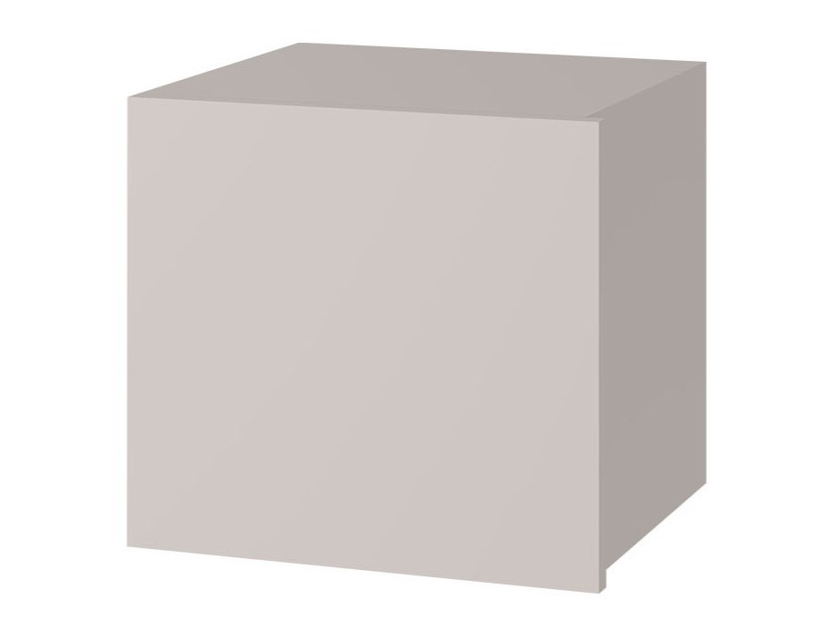 Pakabinama spintelė Remus II (Kašmyras)