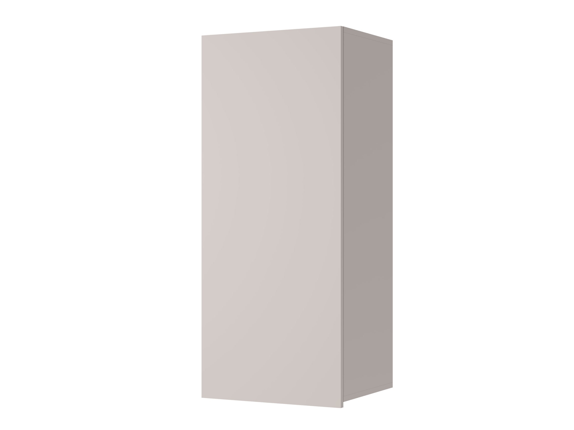 Pakabinama spintelė Remus III (Kašmyras)