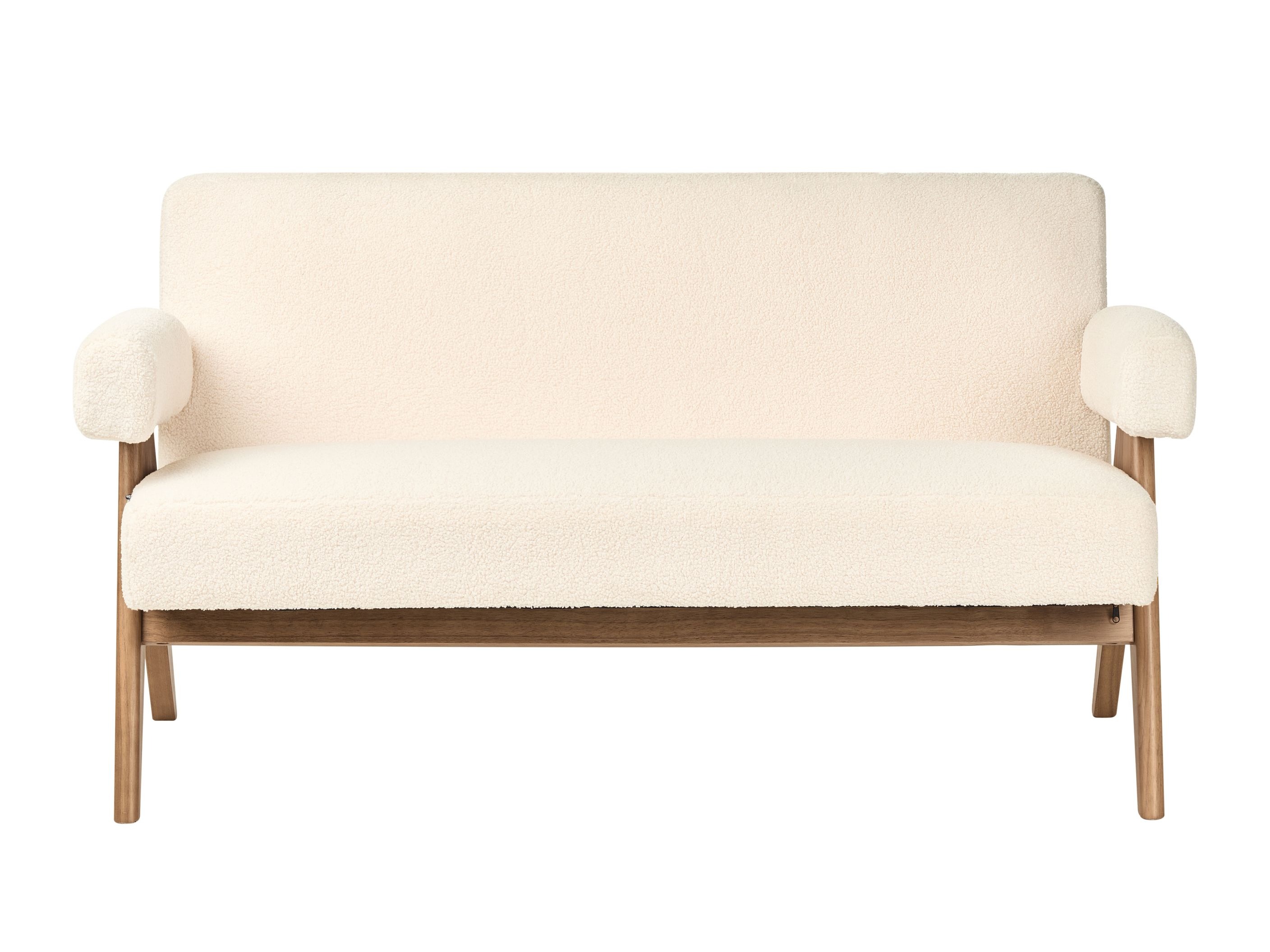 Sofa Berwyn 2713 (Balta + Tamsus medis)