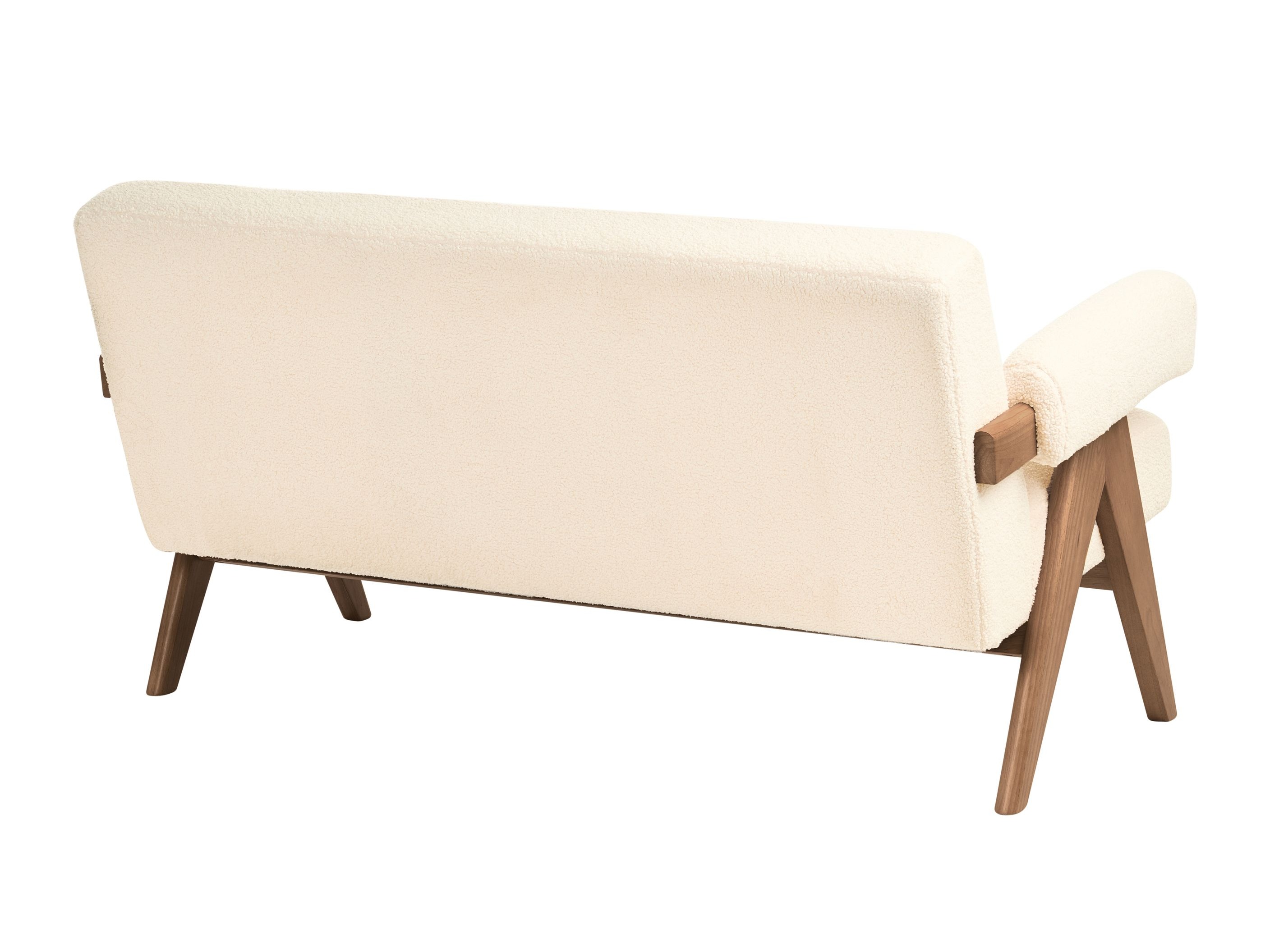 Sofa Berwyn 2713 (Balta + Tamsus medis)