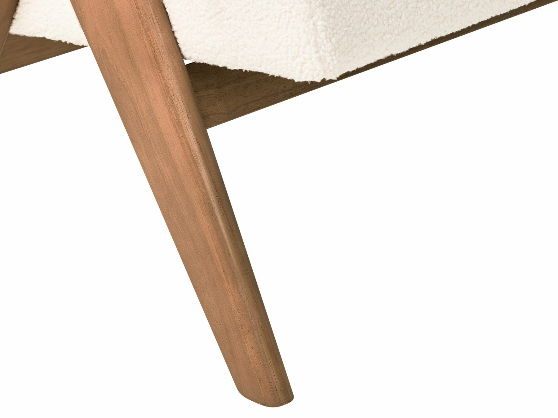 Sofa Berwyn 2713 (Balta + Tamsus medis)