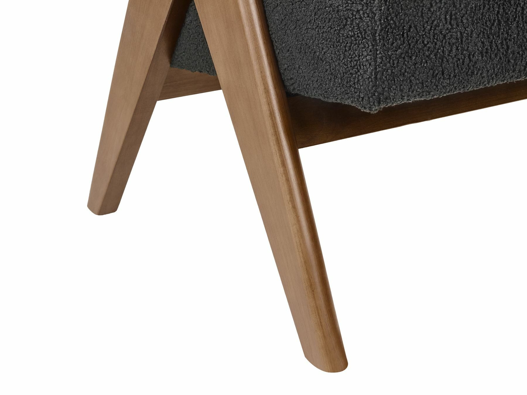 Sofa Berwyn 2713 (Juoda + Tamsus medis)