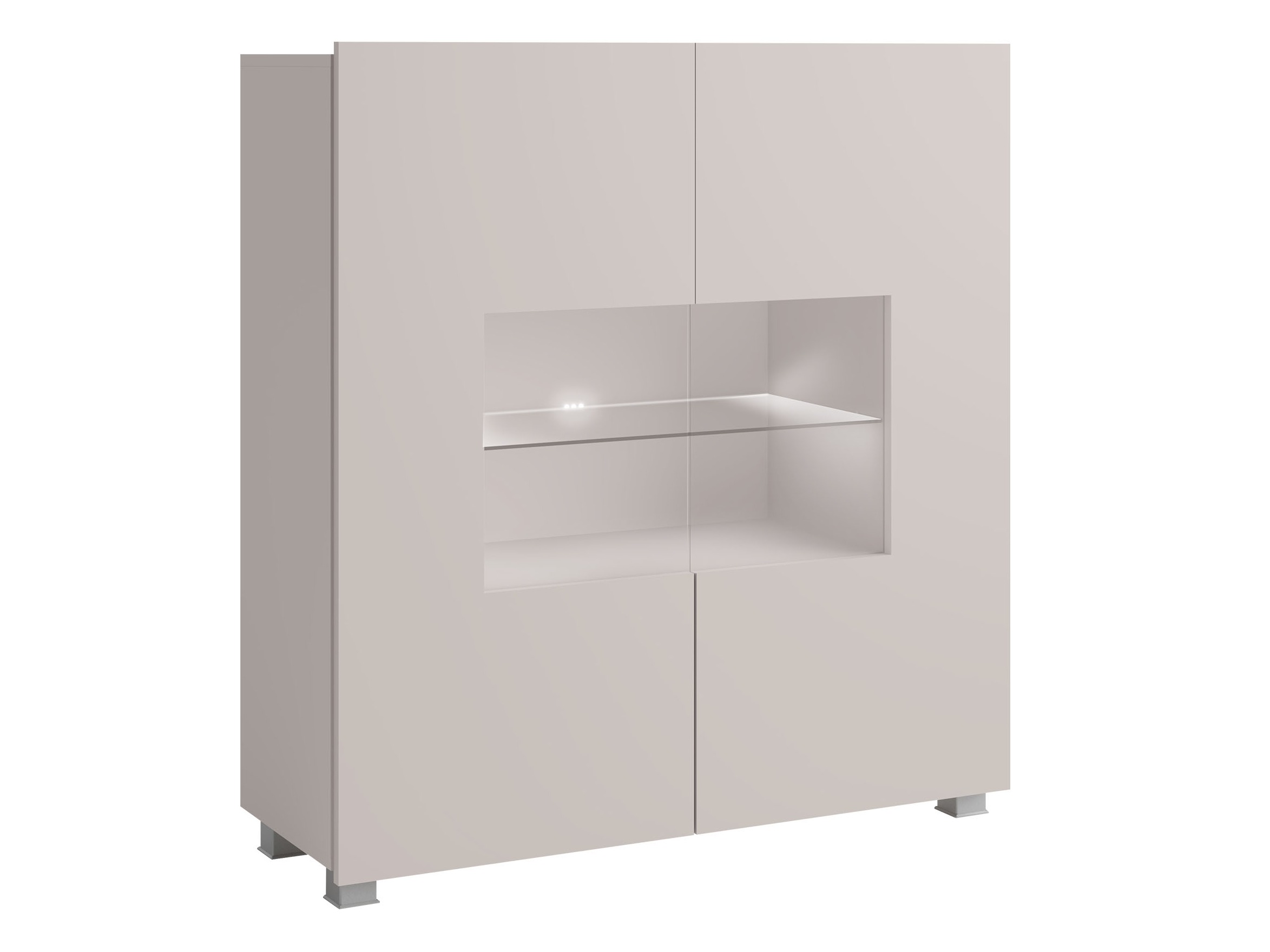 Spintelė Remus (Kašmyras)