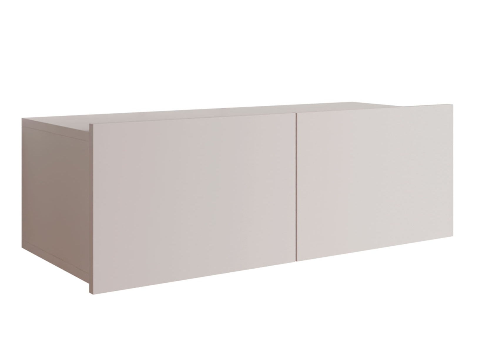 TV staliukas Remus I (Kašmyras)