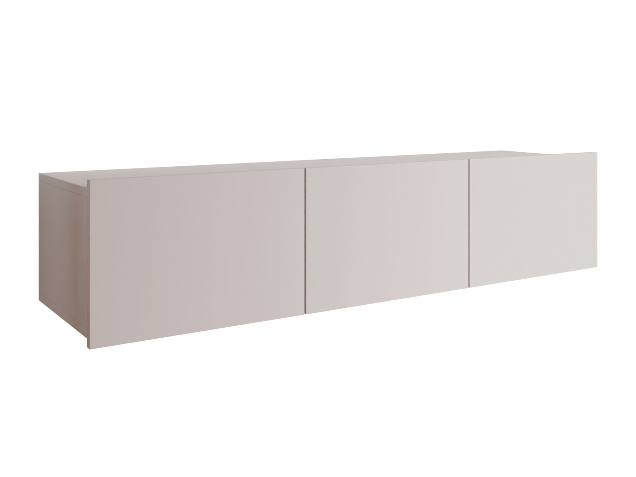 TV staliukas Remus (Kašmyras)