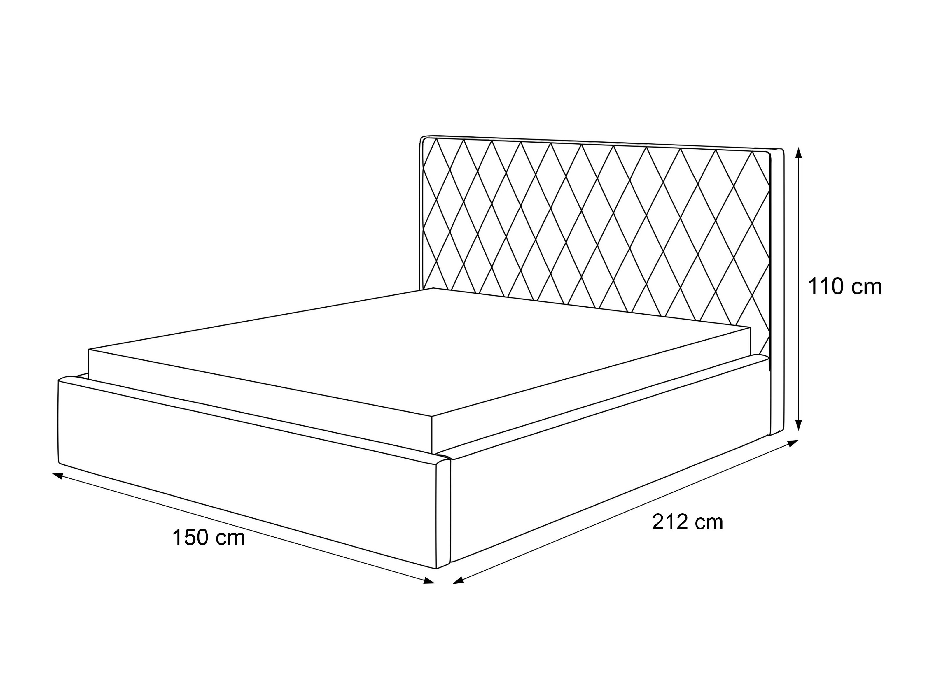 Lova Martinez 109 (Magic Velvet 2256)