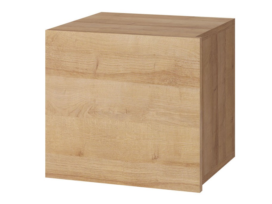 Pakabinama spintelė Remus II (Auksinis ąžuolas)