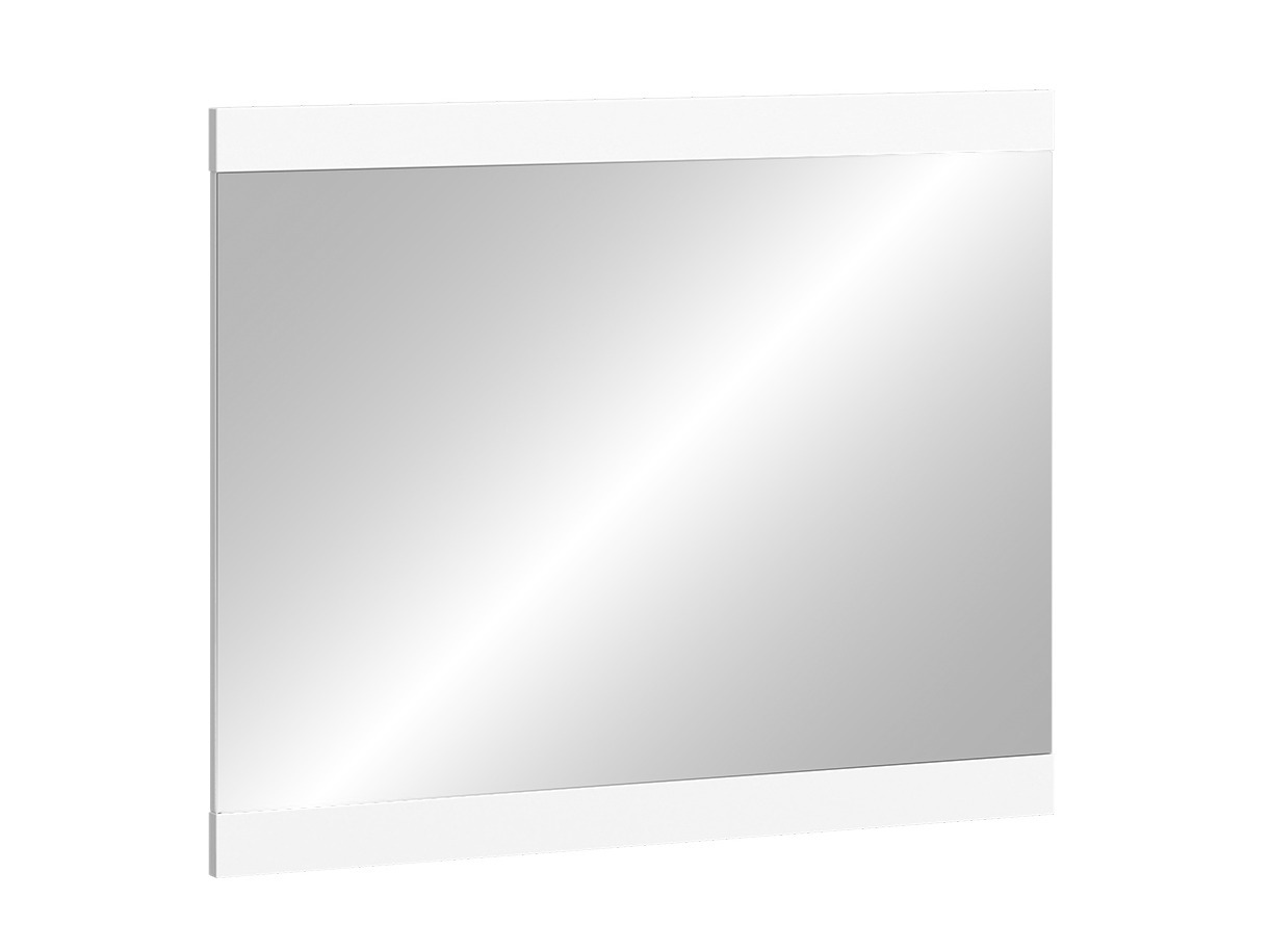 Prieškambario komplektas Venlori 119 (Balta)