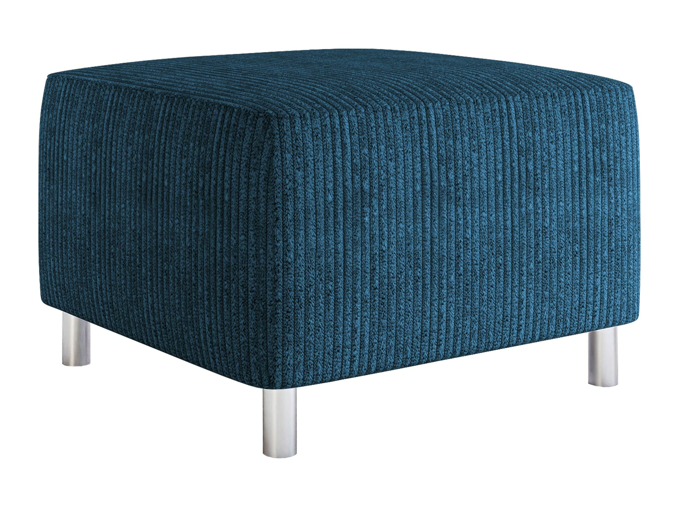 Pufas Comfivo Artes (Poso 5)