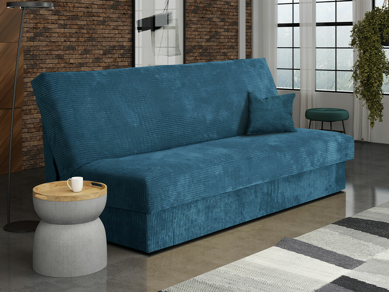 Sofa lova Columbus 119 (Poso 05)