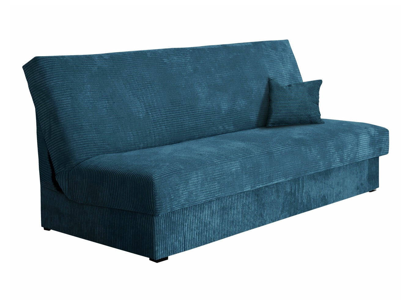 Sofa lova Columbus 119 (Poso 05)