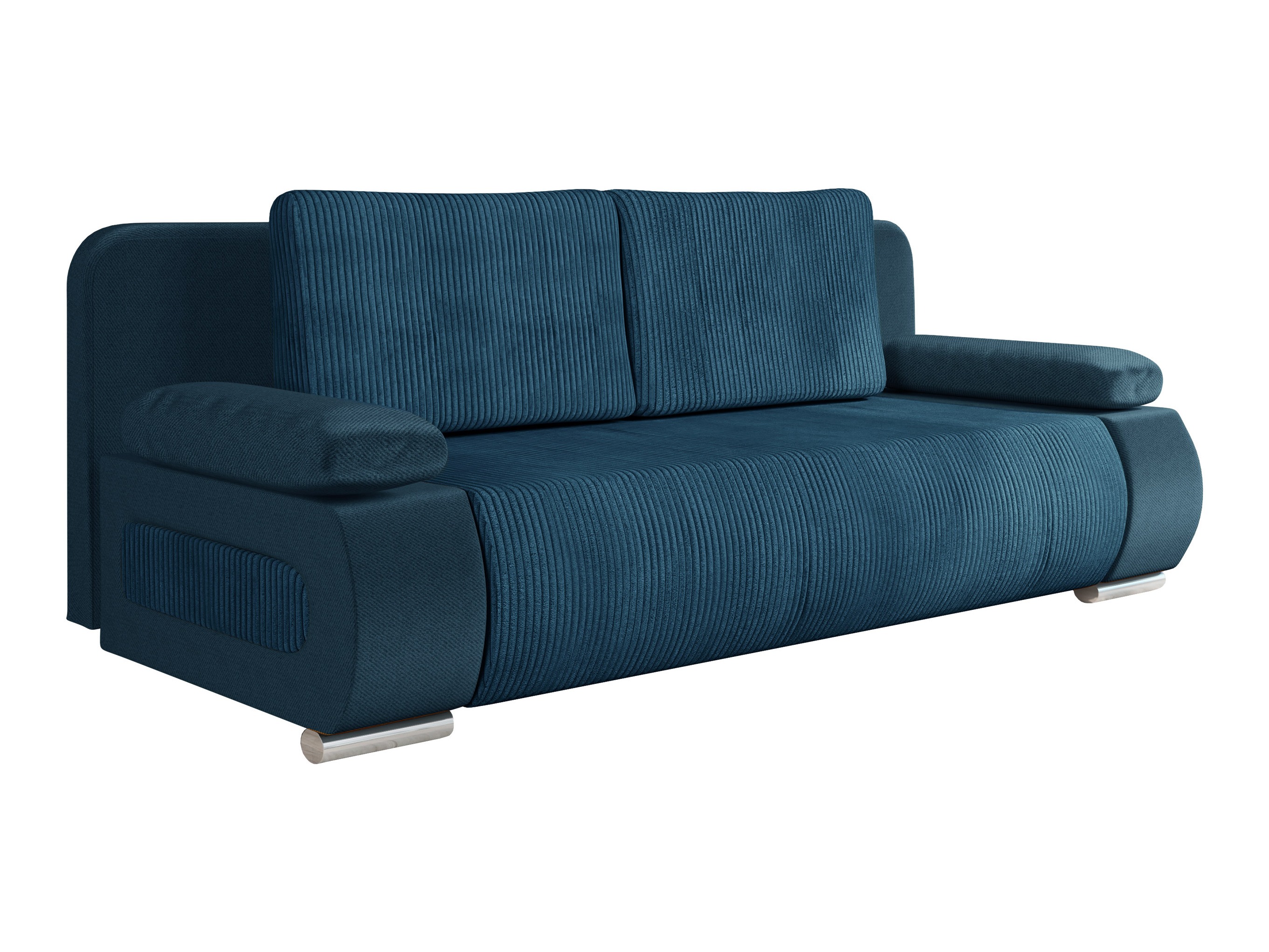 Sofa lova Comfivo 144 (Poso 05 + Kronos 05)