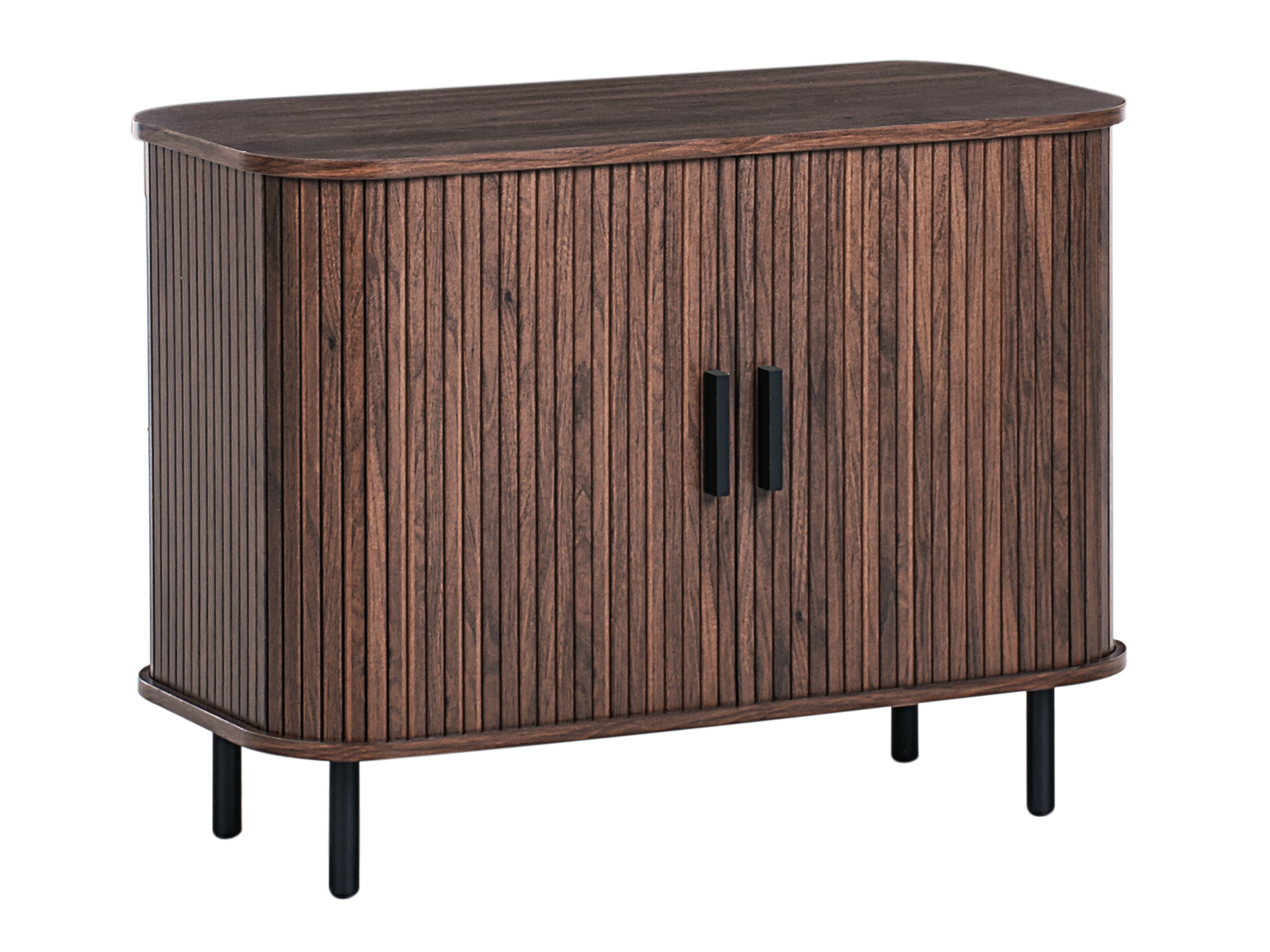 Spintelė Fencalu 108 (Tamsi ruda)