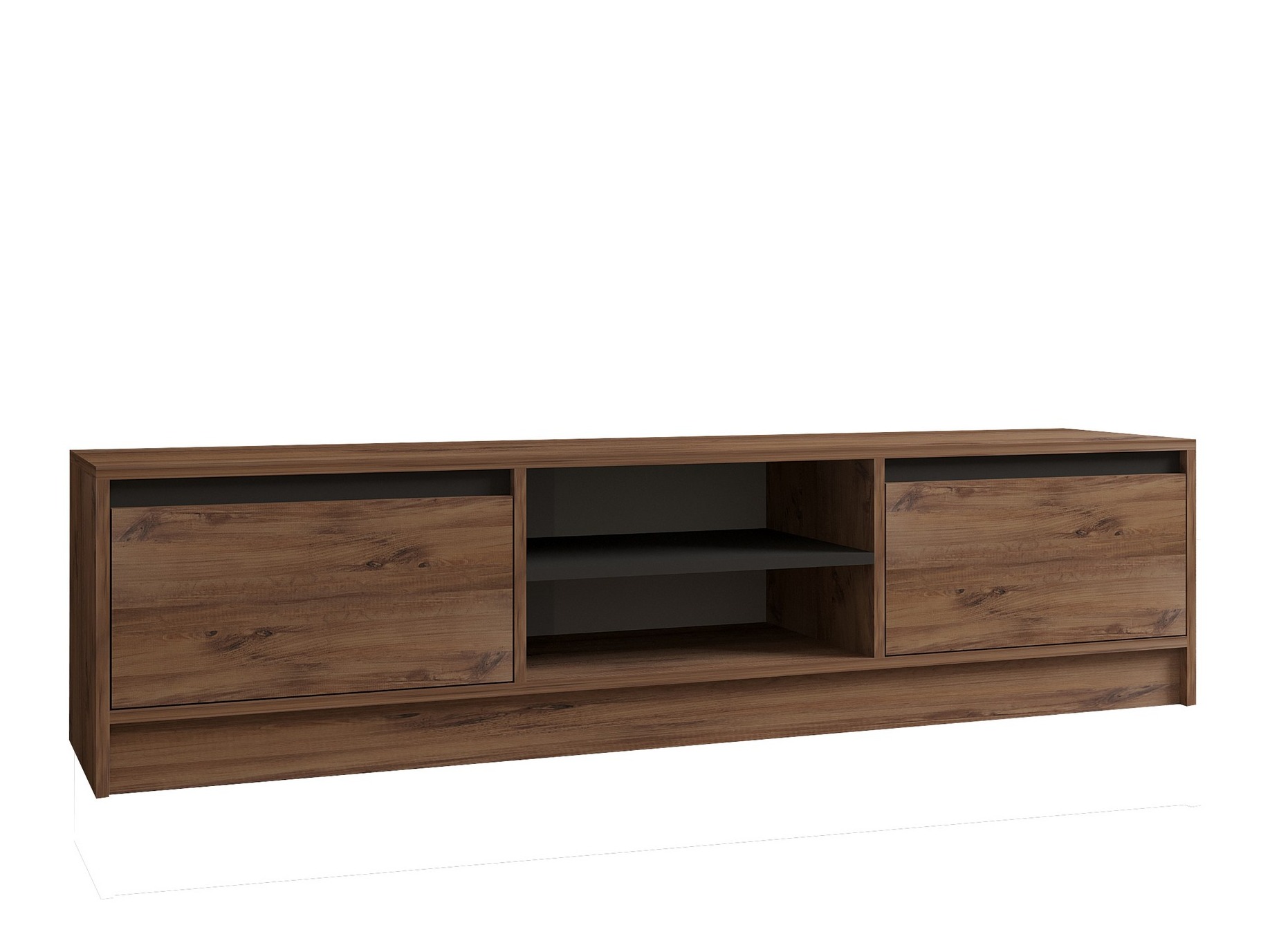 TV staliukas Kailua 2590