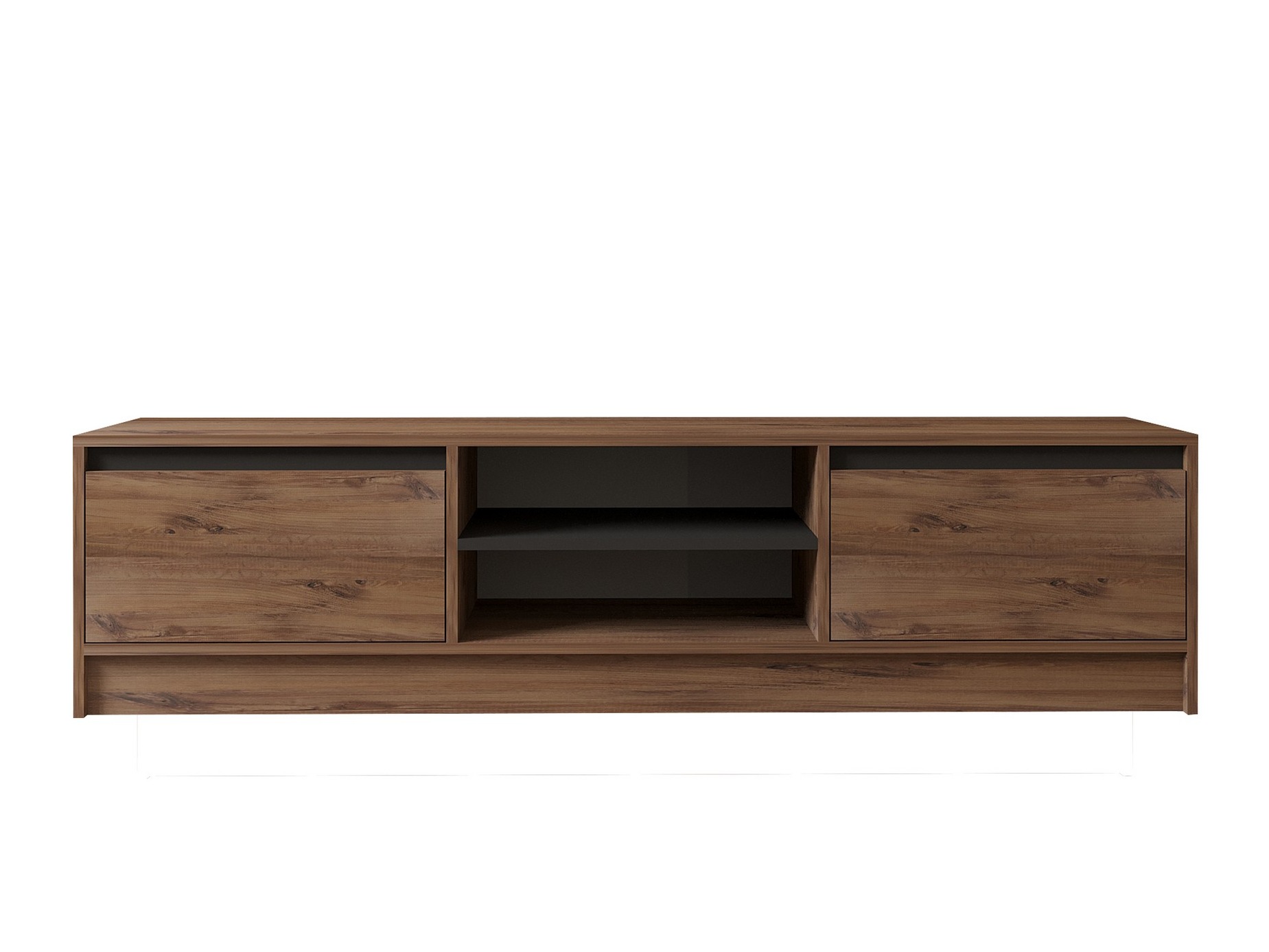 TV staliukas Kailua 2590