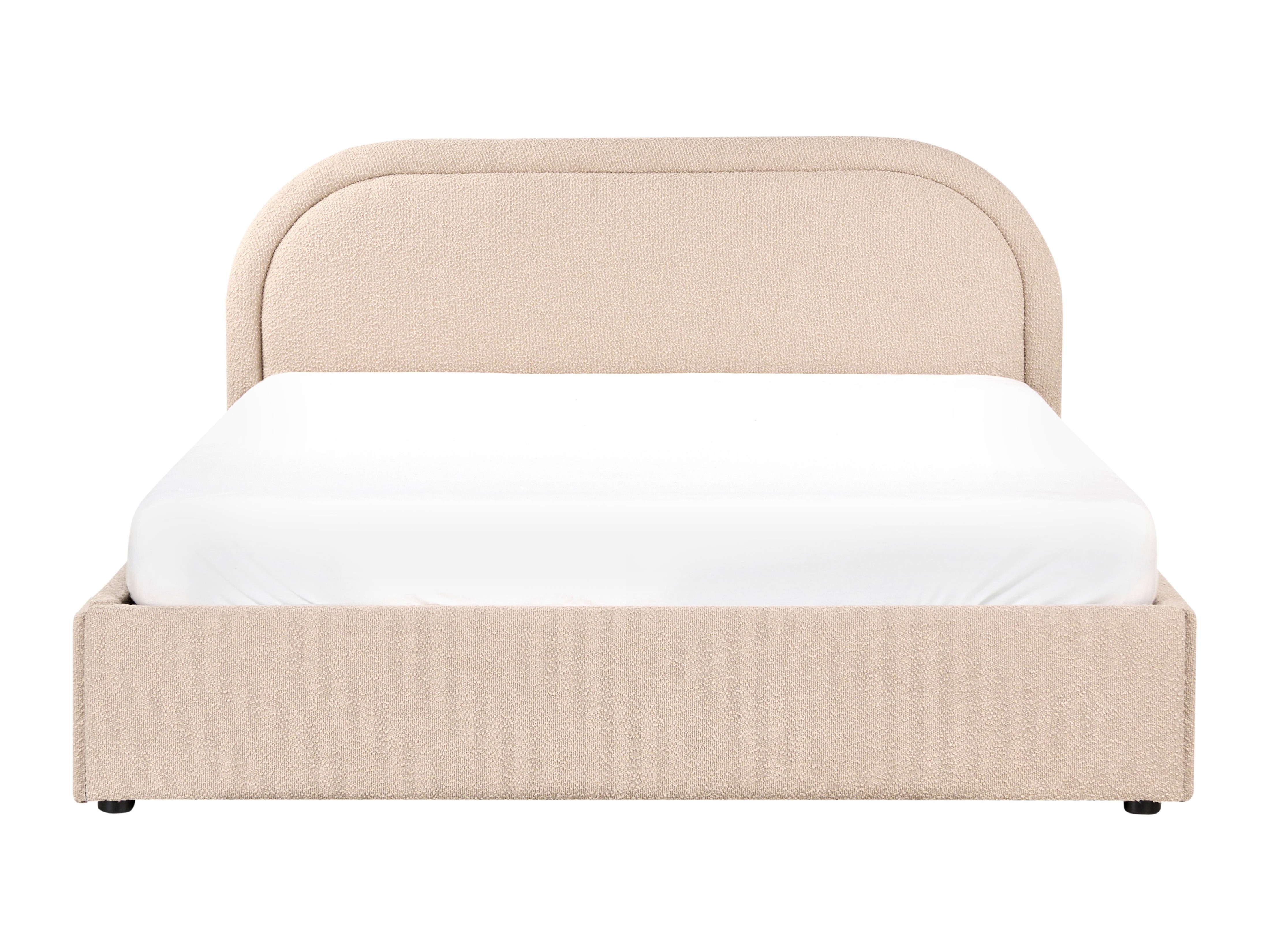 Lova Berwyn 2062 (Smėlinė)