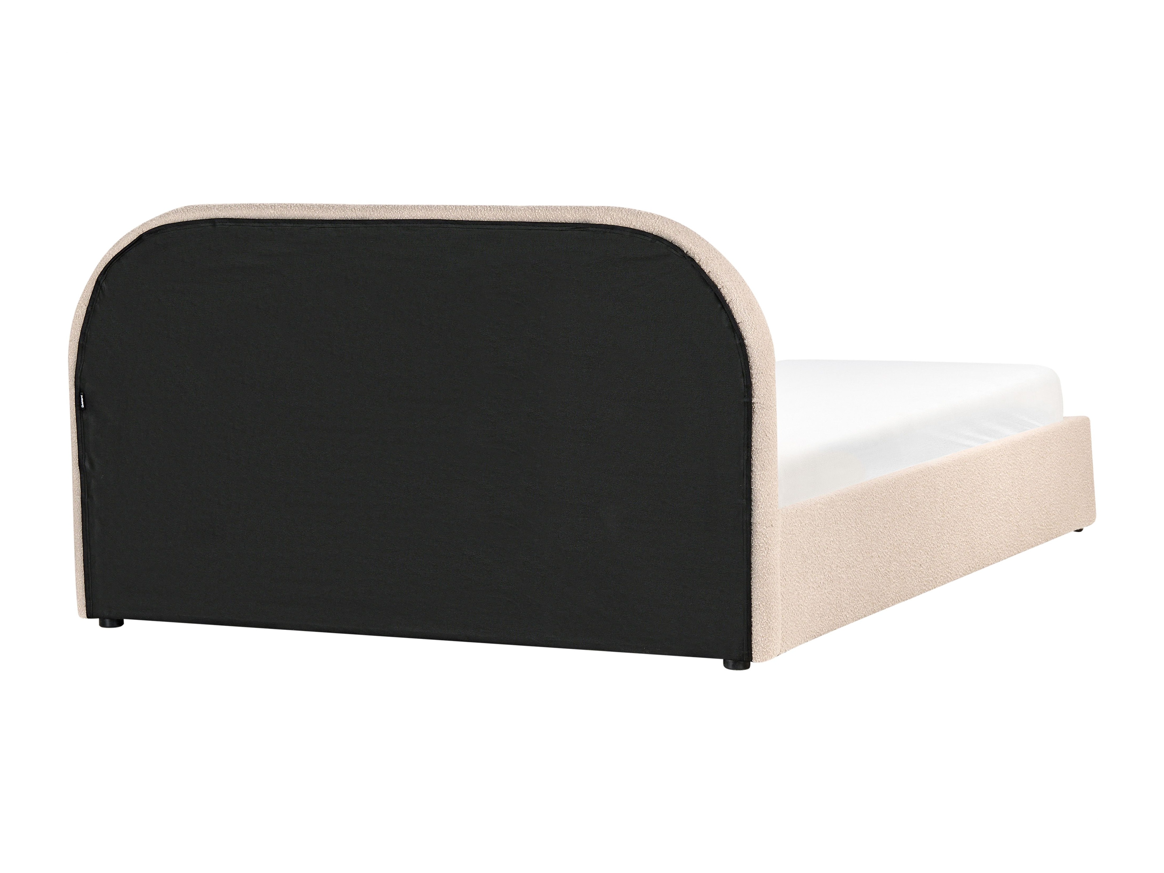 Lova Berwyn 2062 (Smėlinė)