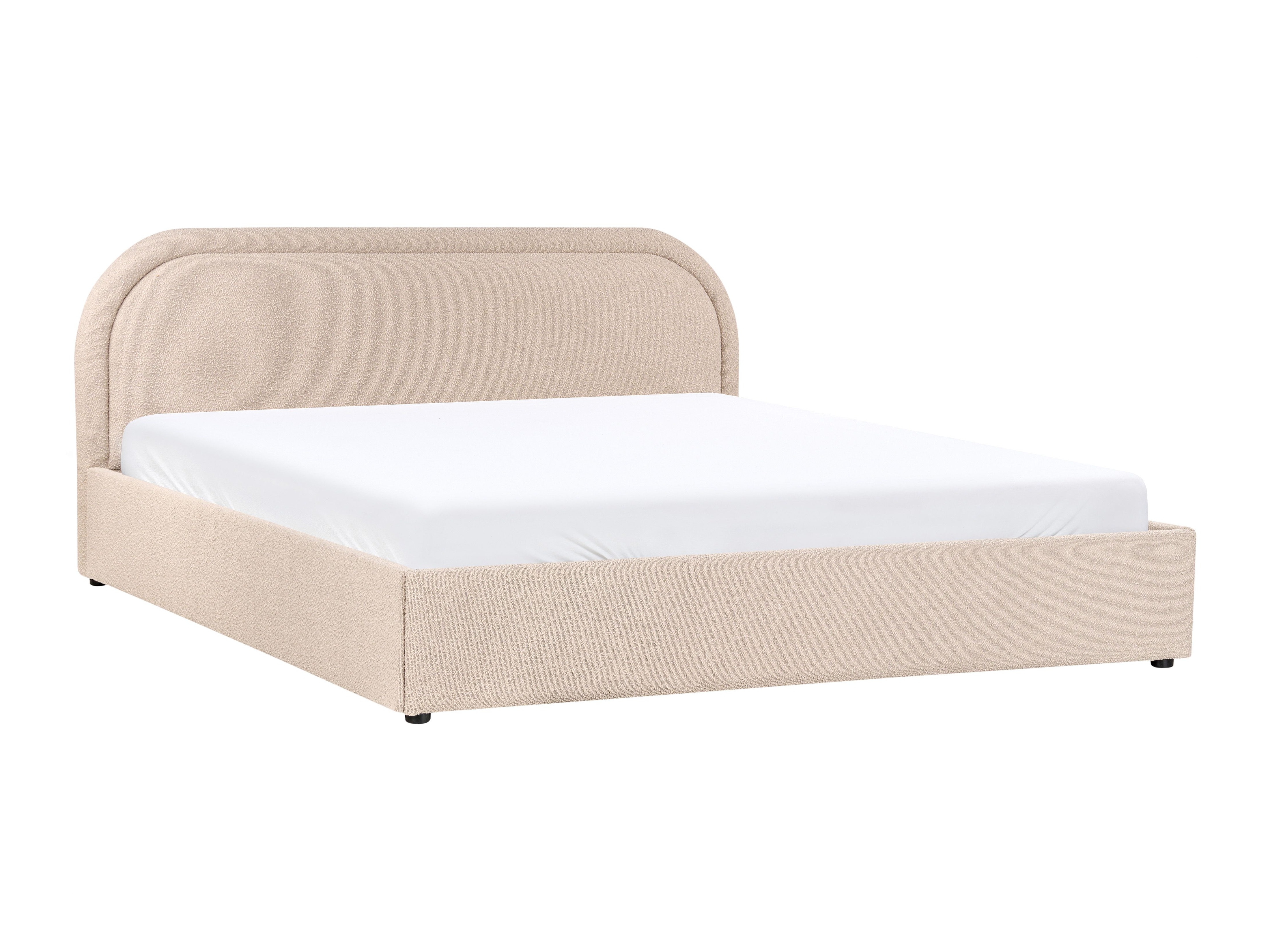 Lova Berwyn 2062 (Smėlinė)