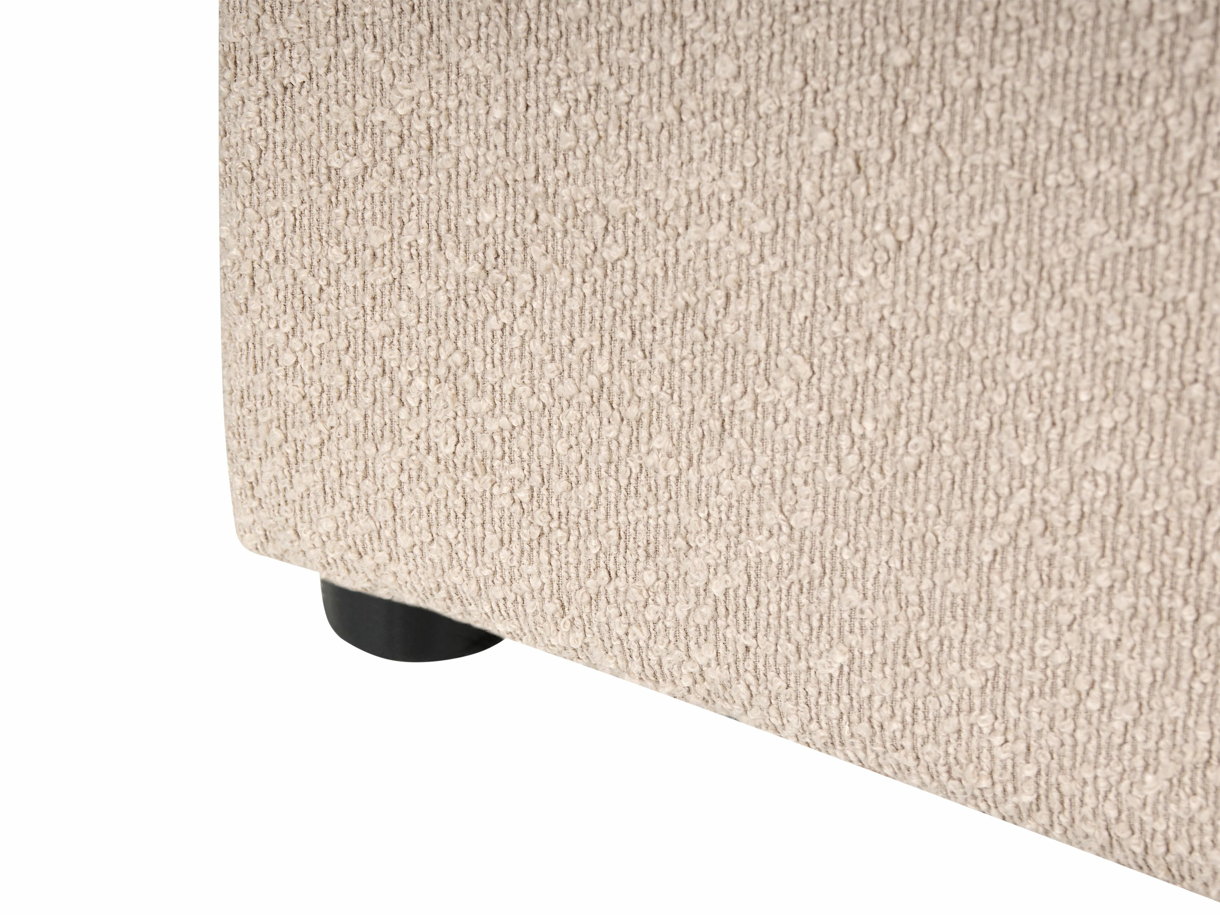 Lova Berwyn 2062 (Smėlinė)