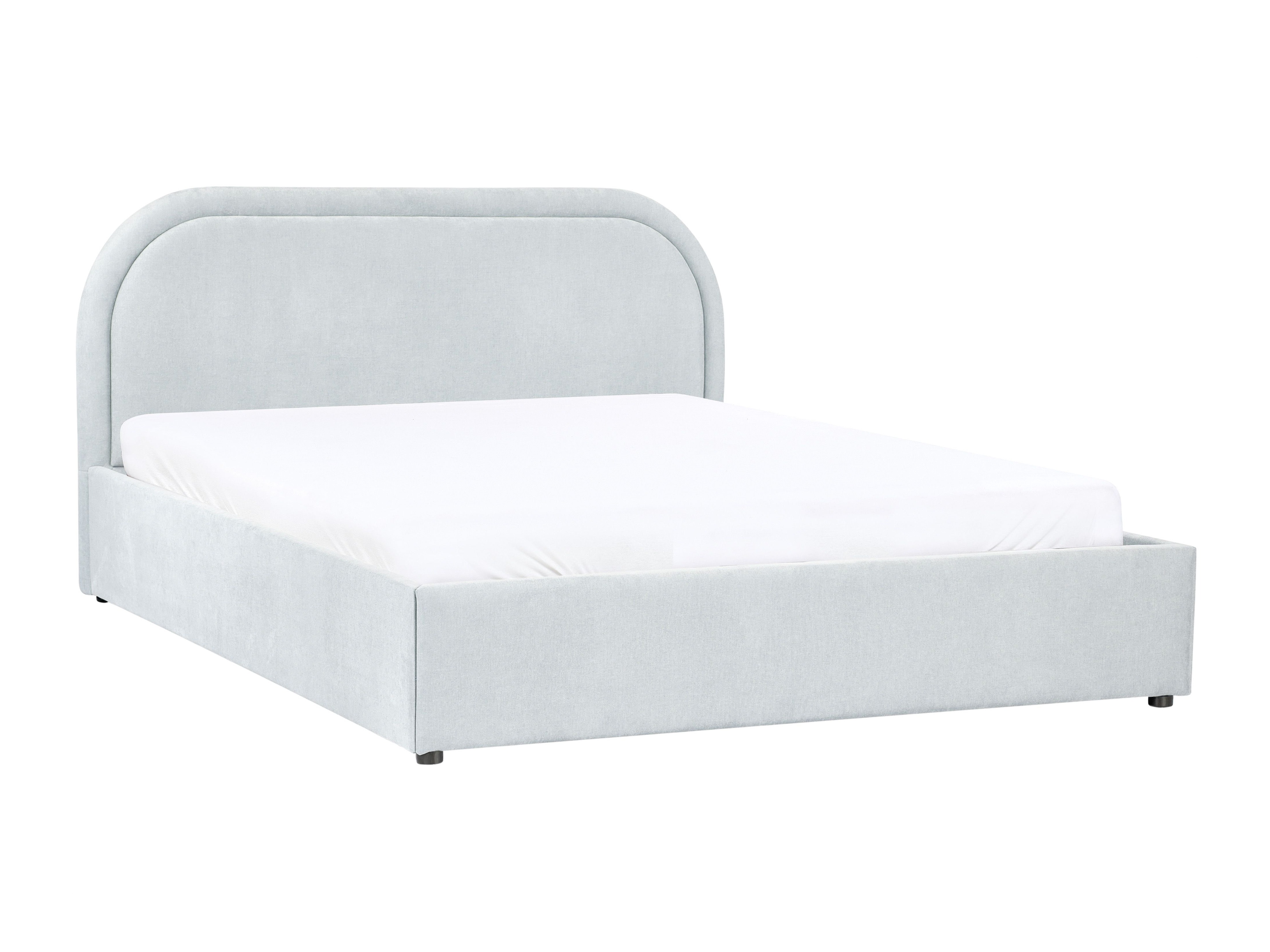 Lova Berwyn 2062 (Šviesi mėlyna)