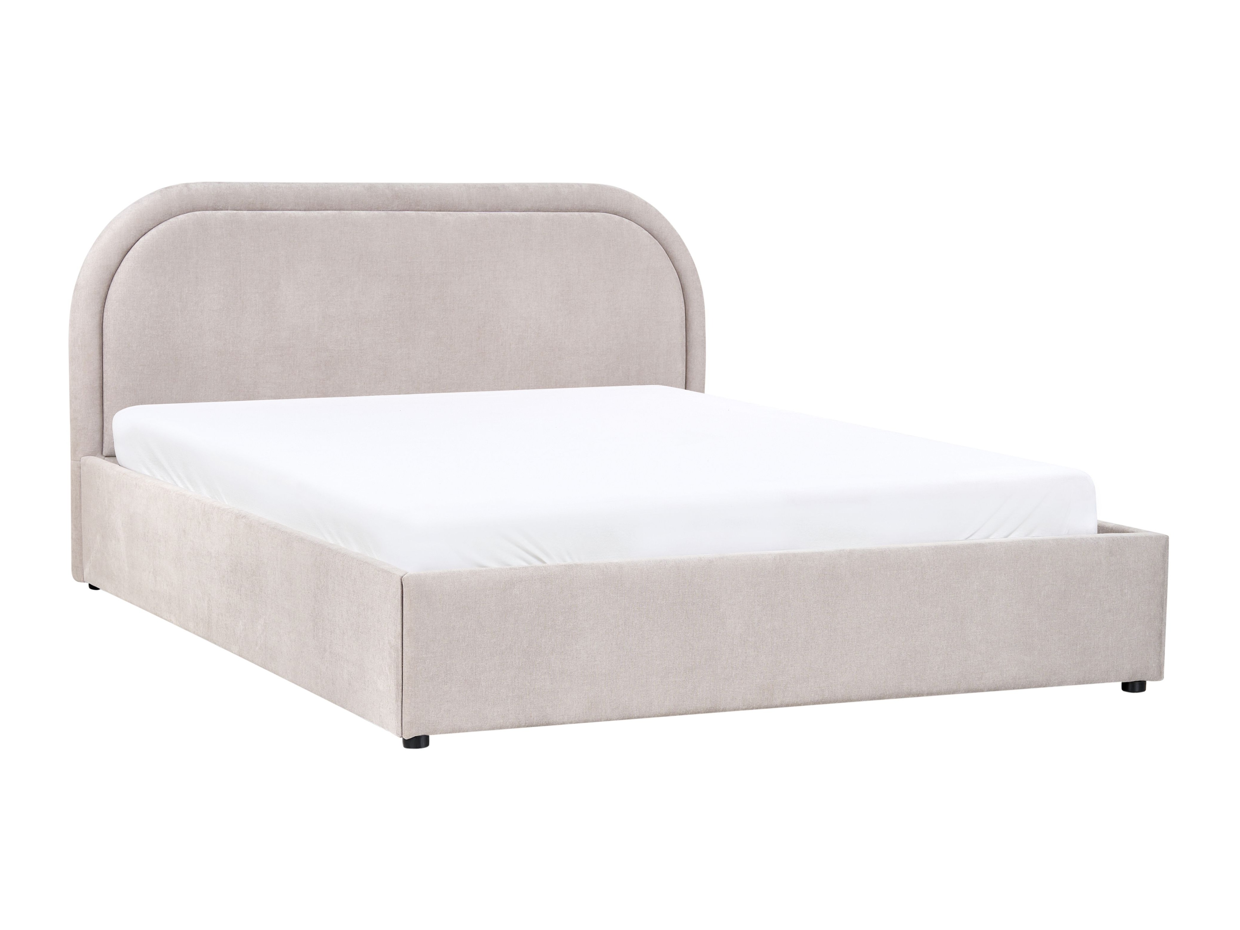 Lova Berwyn 2062 (Taupe)