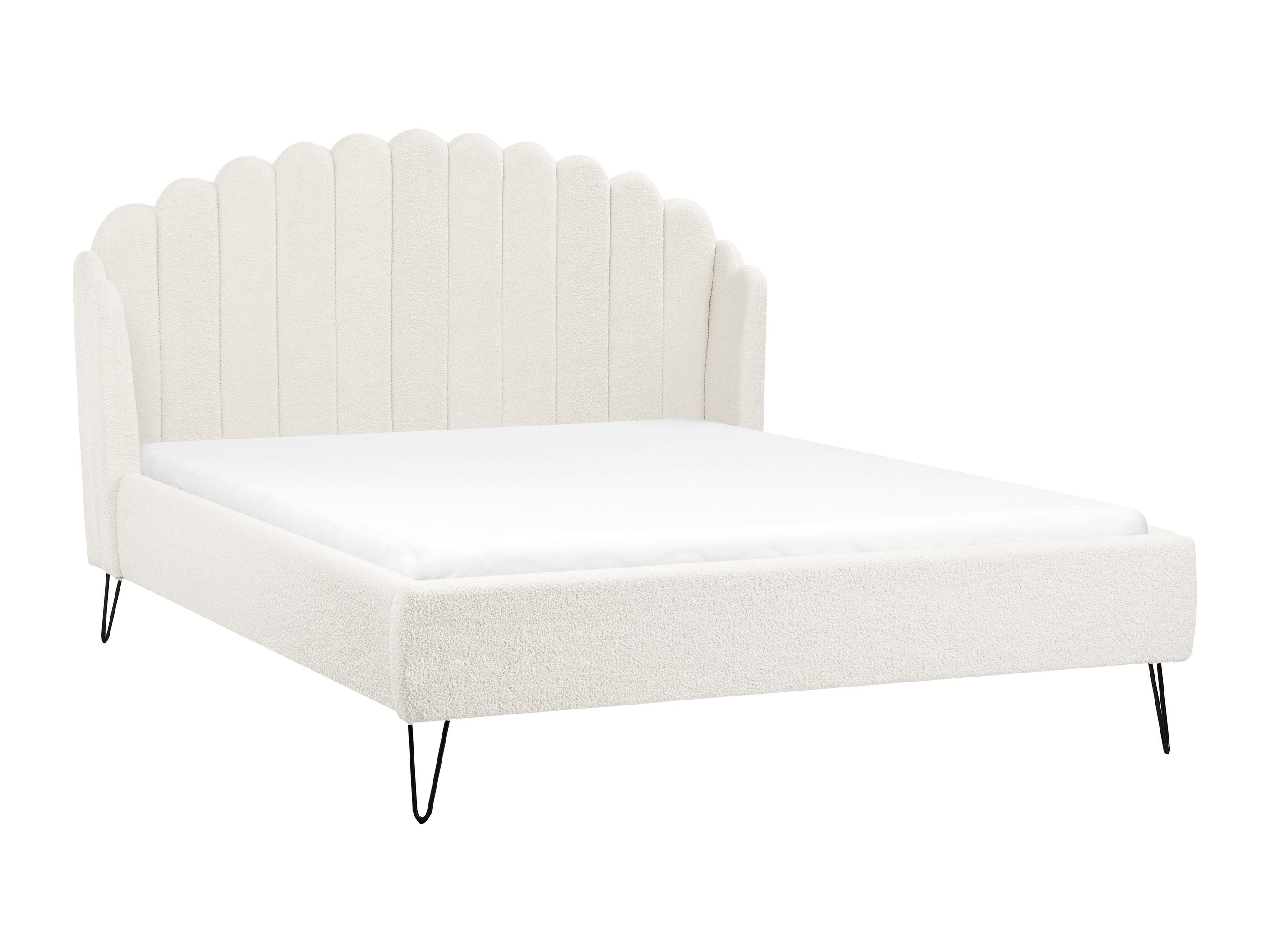 Lova Berwyn 2720 (Balta)