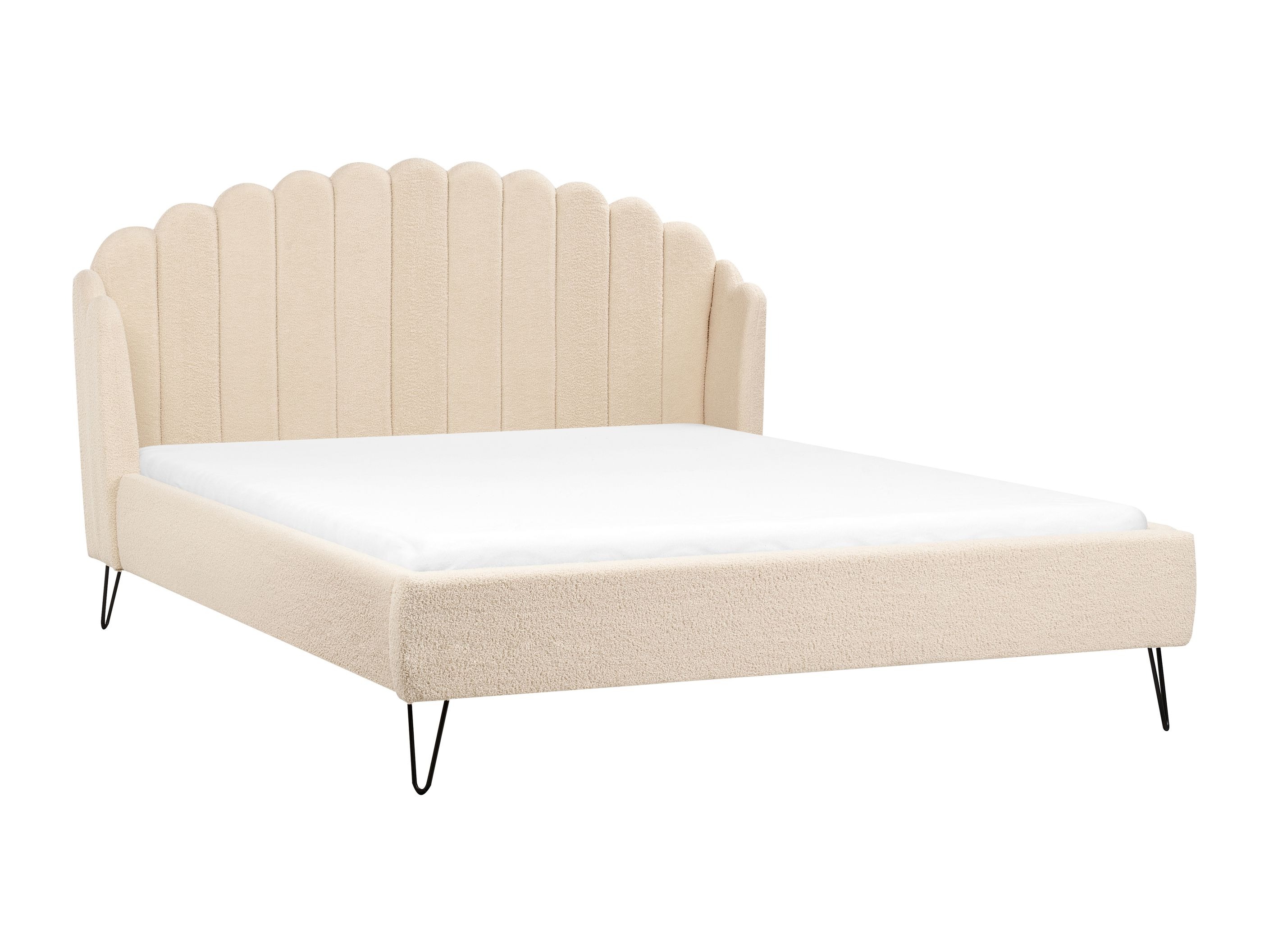 Lova Berwyn 2720 (Smėlinė)