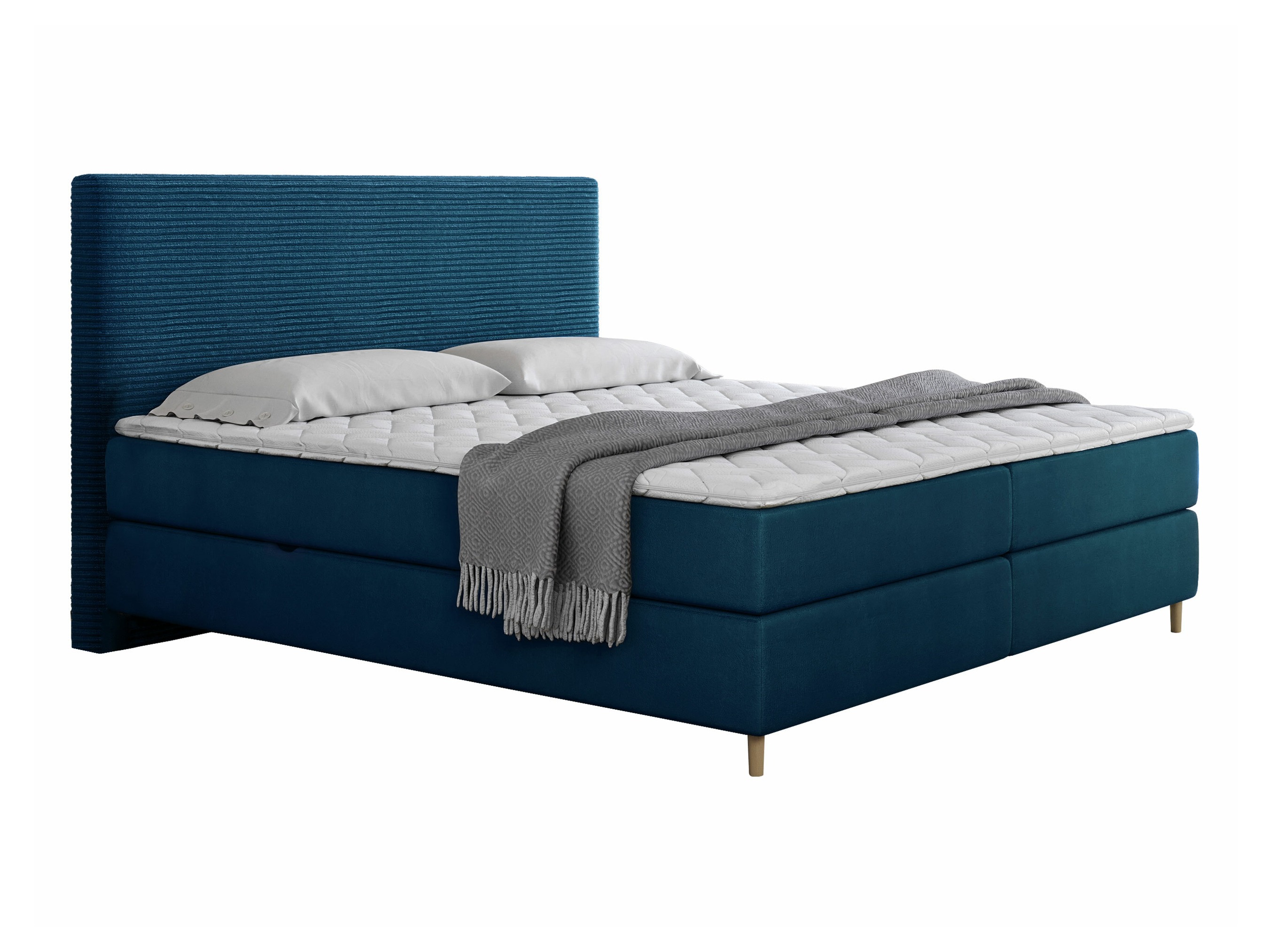 Continental lova ComfiDream Miraara (Poso 05 + Kronos 05)