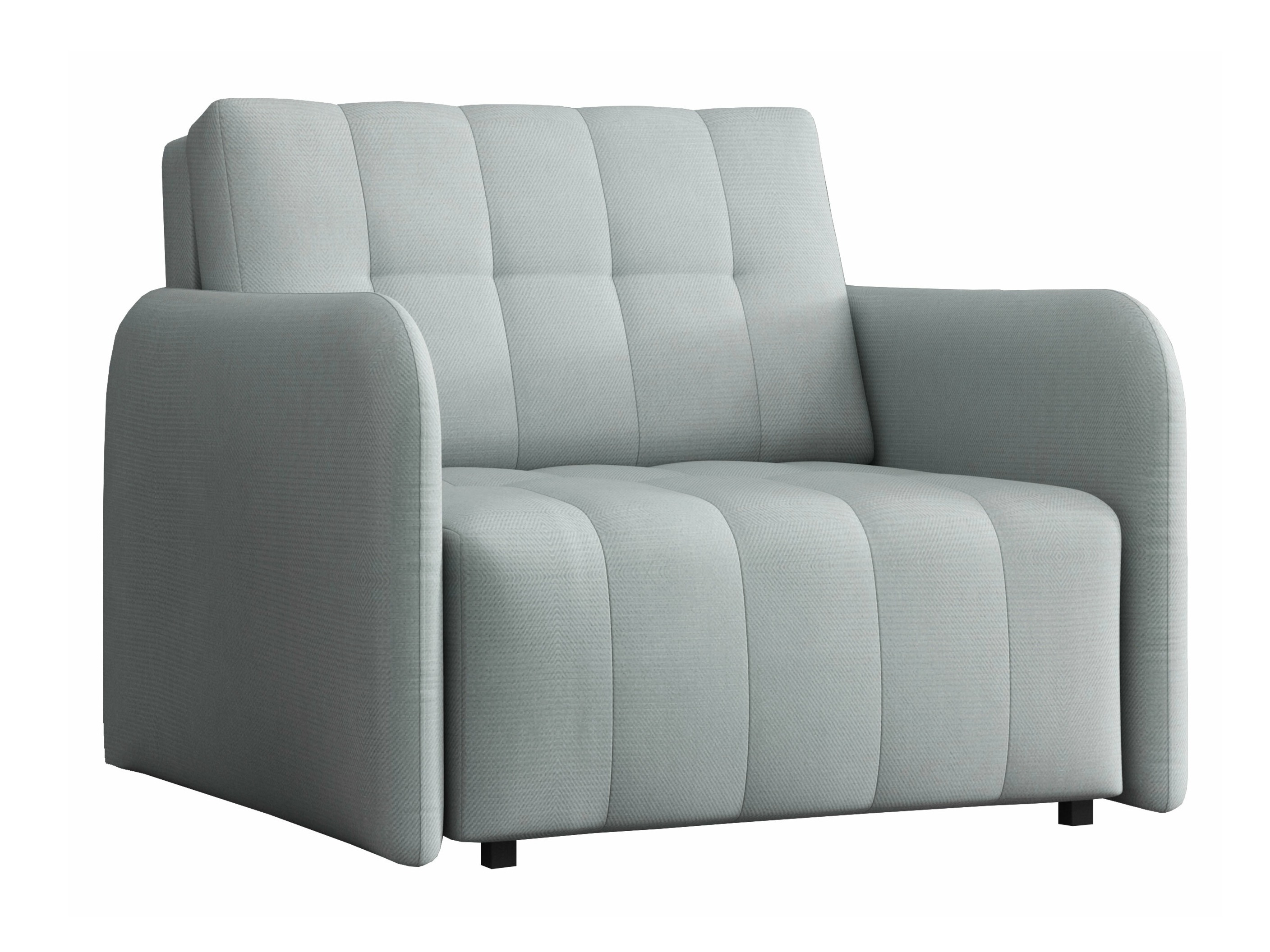 Fotelis Aquarin I (Paros 5)