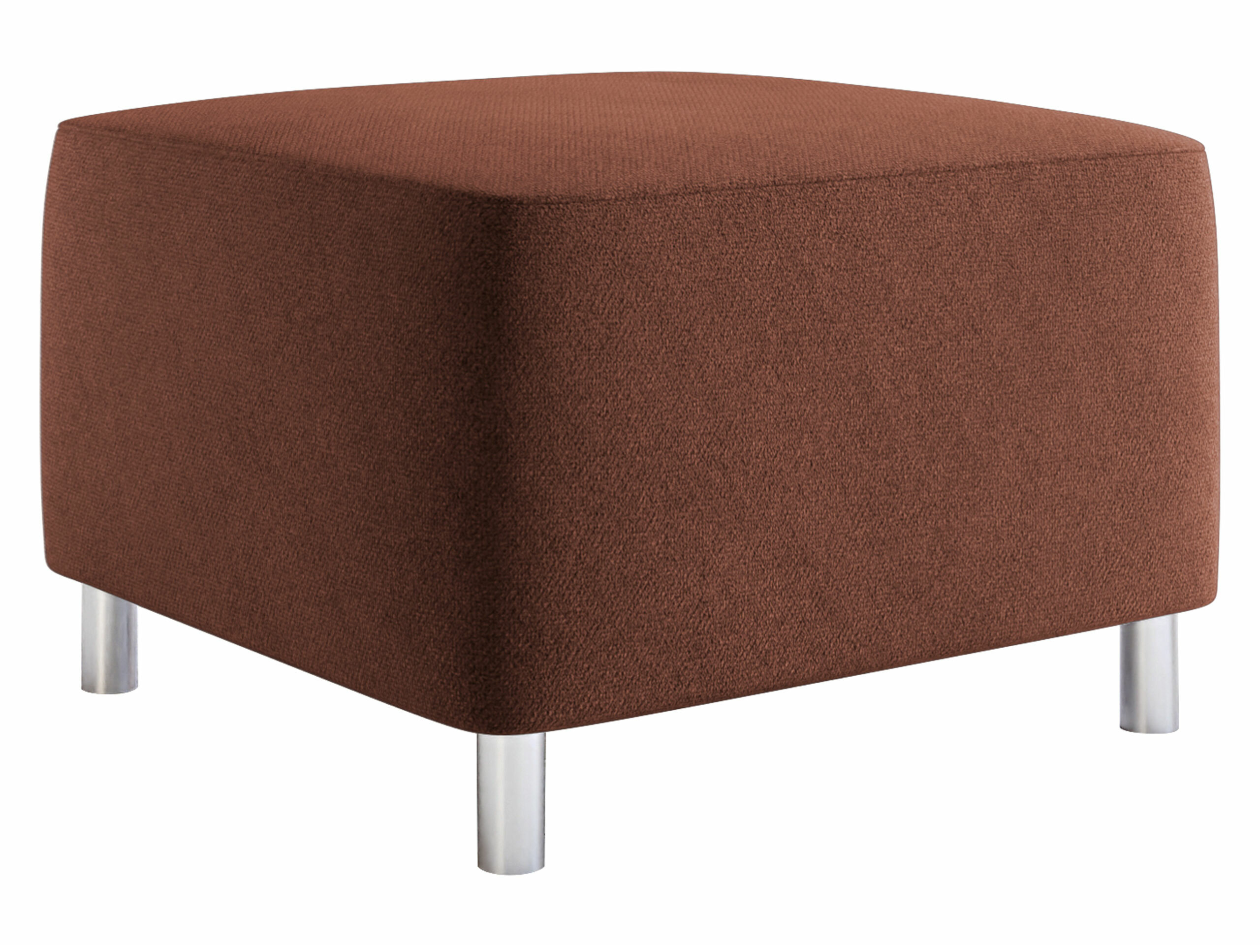 Pufas Comfivo Artes (Kronos 29)