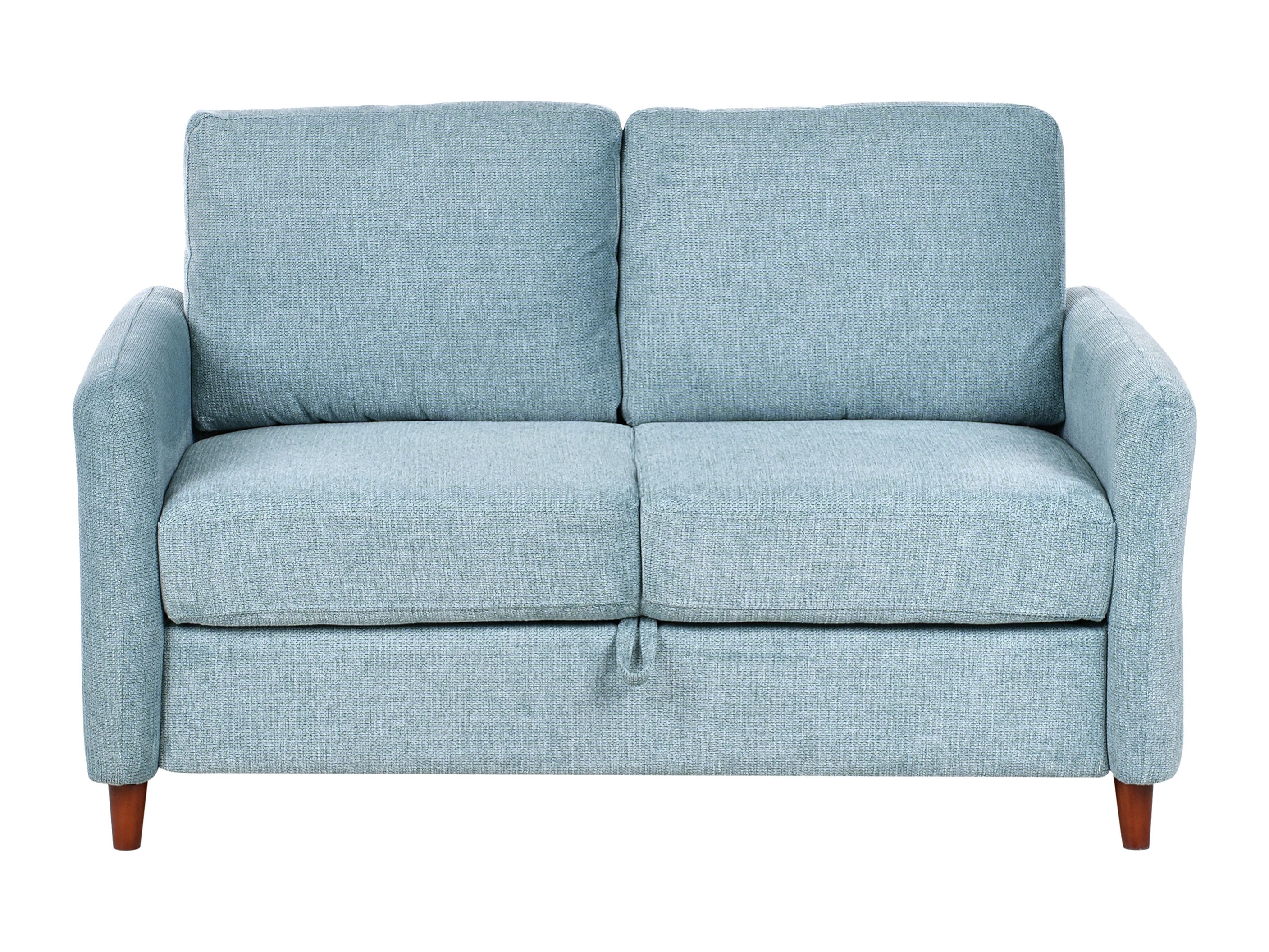 Sofa Berwyn 2822 (Mėlyna)
