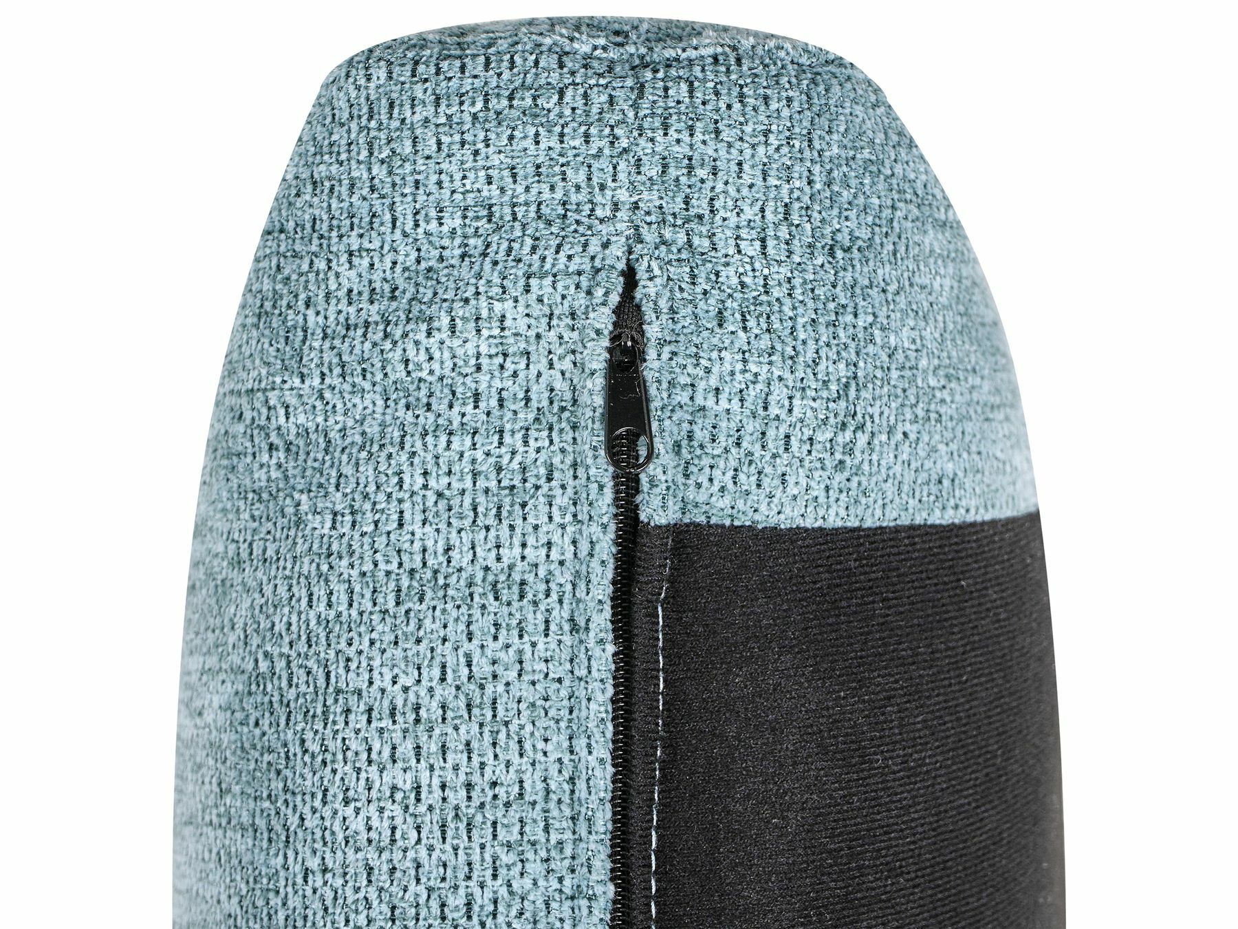 Sofa Berwyn 2822 (Mėlyna)