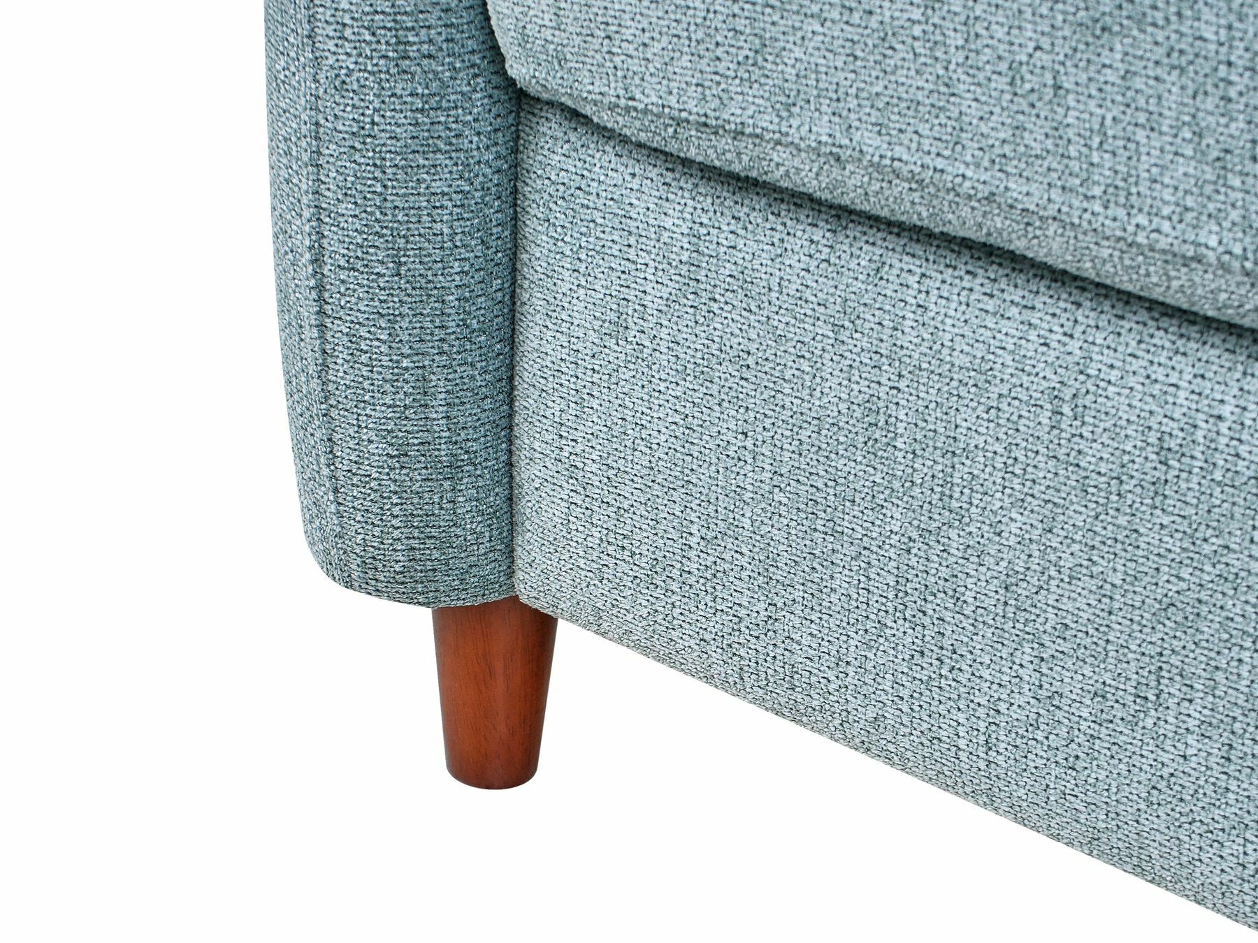 Sofa Berwyn 2822 (Mėlyna)