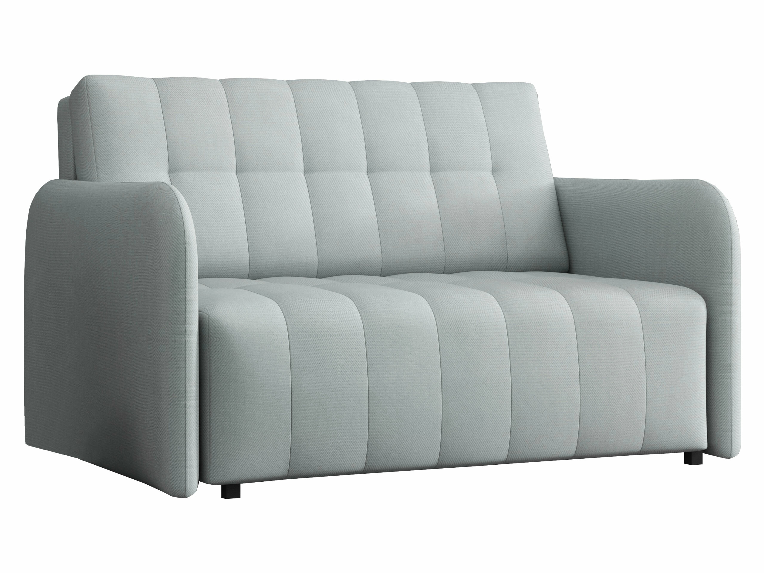 Sofa lova Aquarin II (Paros 05)