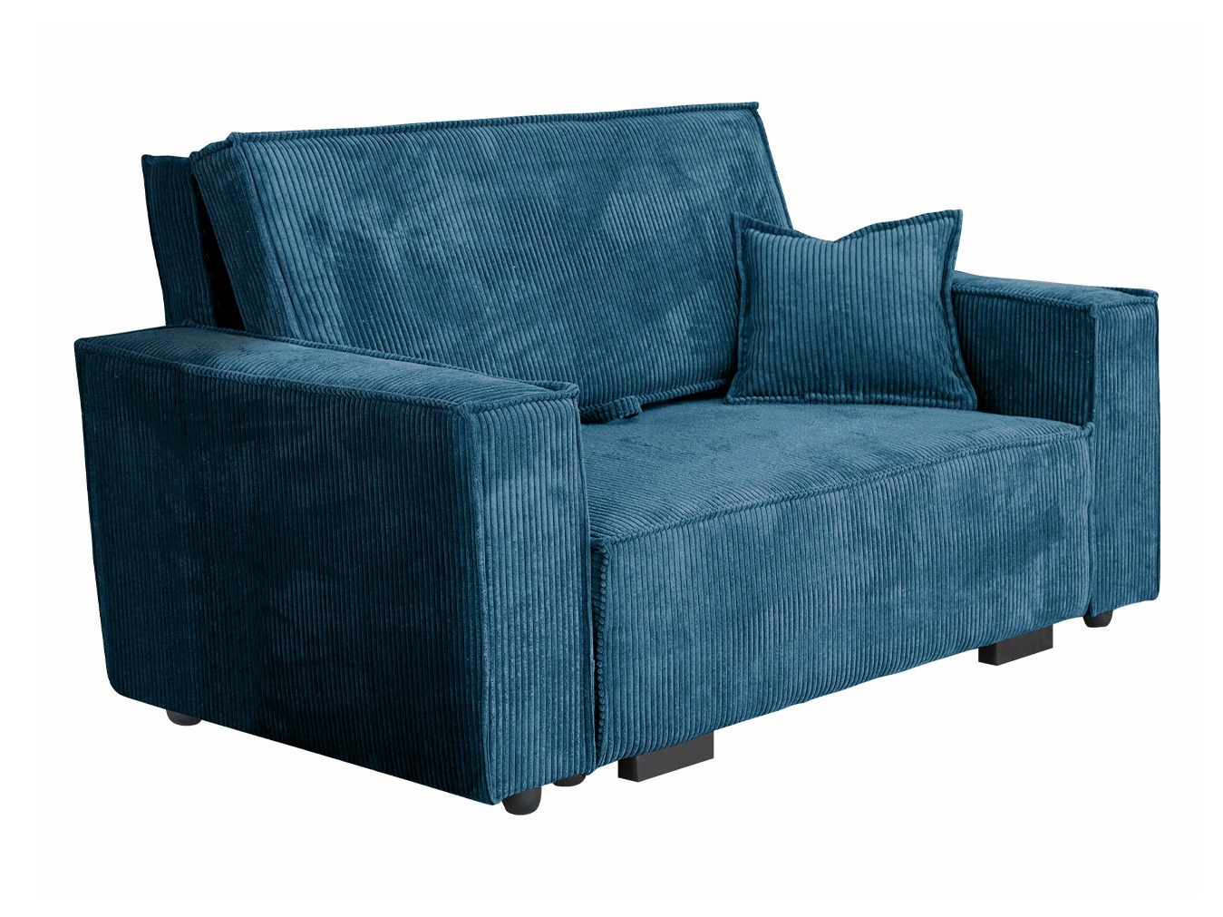 Sofa lova Clarlen II (Poso 05)