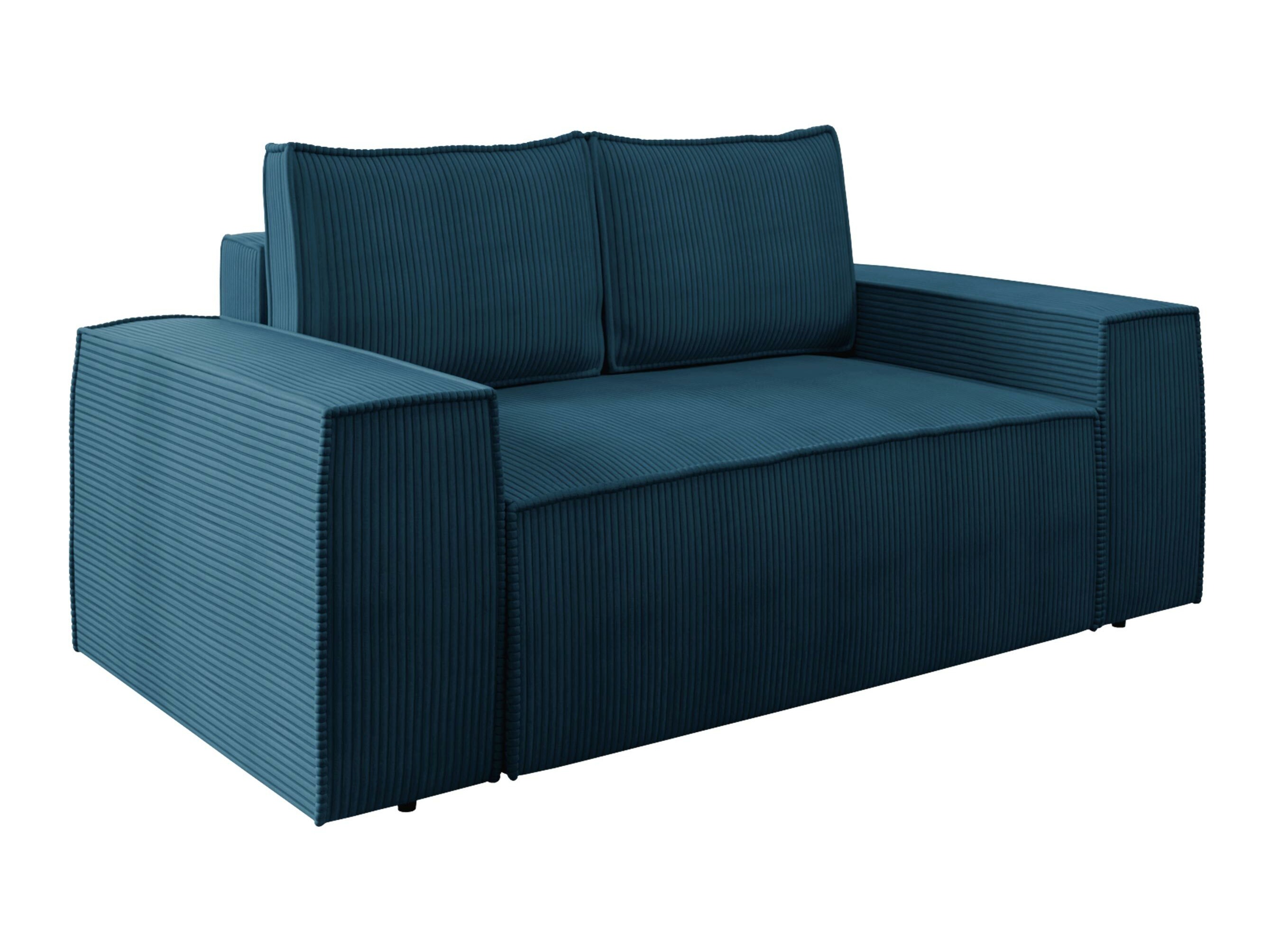 Sofa lova Clovis 107 (Poso 05)