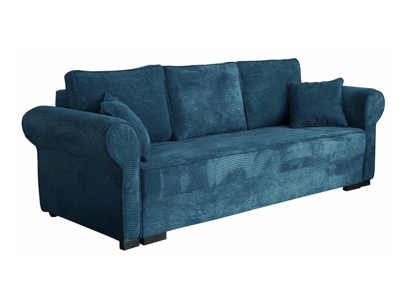 Sofa lova Columbus 130 (Poso 05)