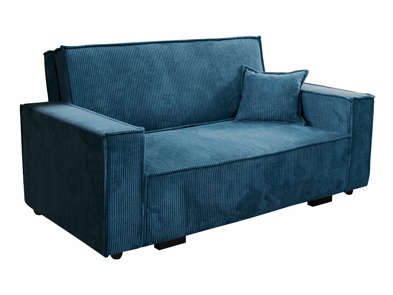 Sofa lova Columbus 182 (Poso 5)