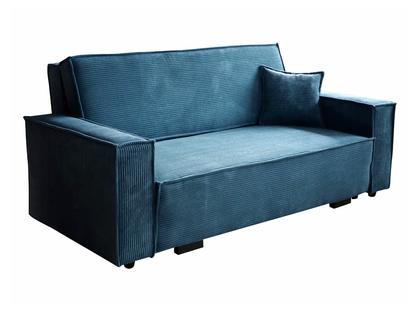 Sofa lova Columbus 185 (Poso 05)