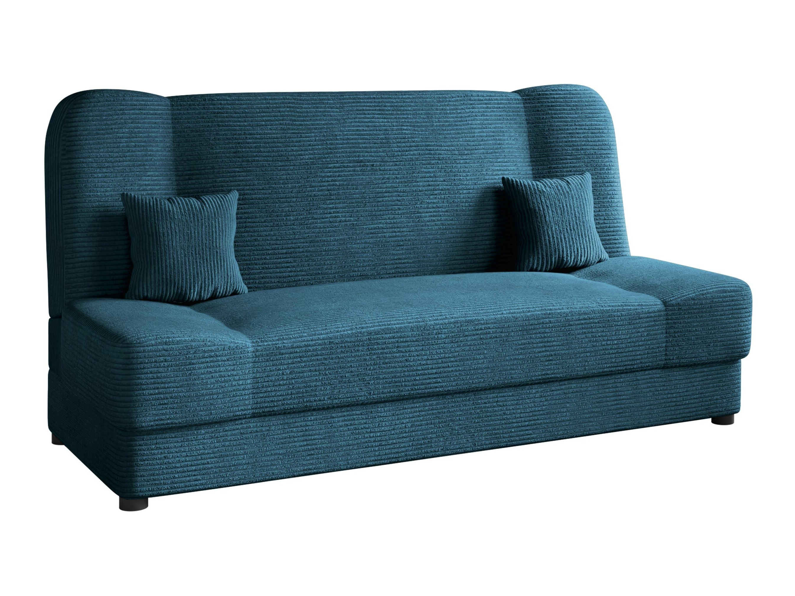 Sofa lova Comfivo Cera III (Poso 05)