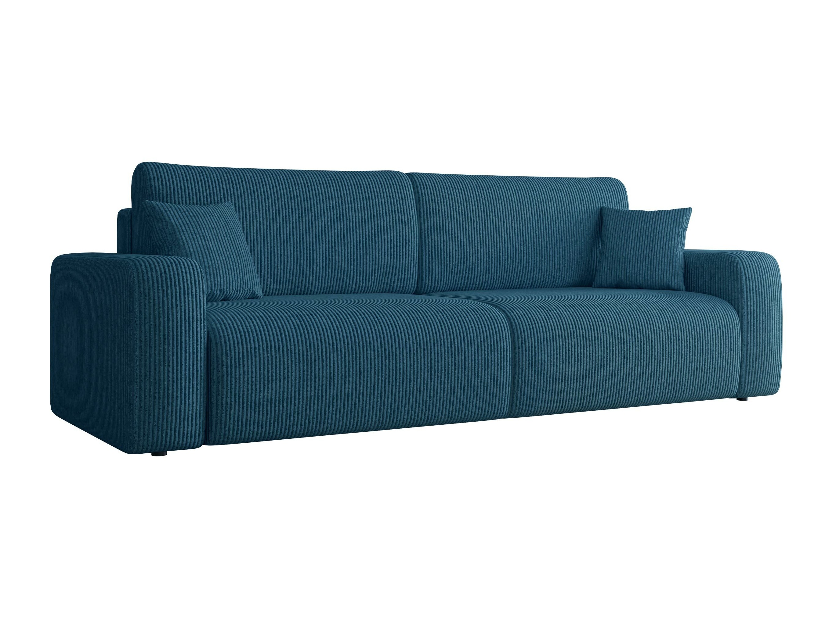 Sofa lova Doctral (Poso 05)